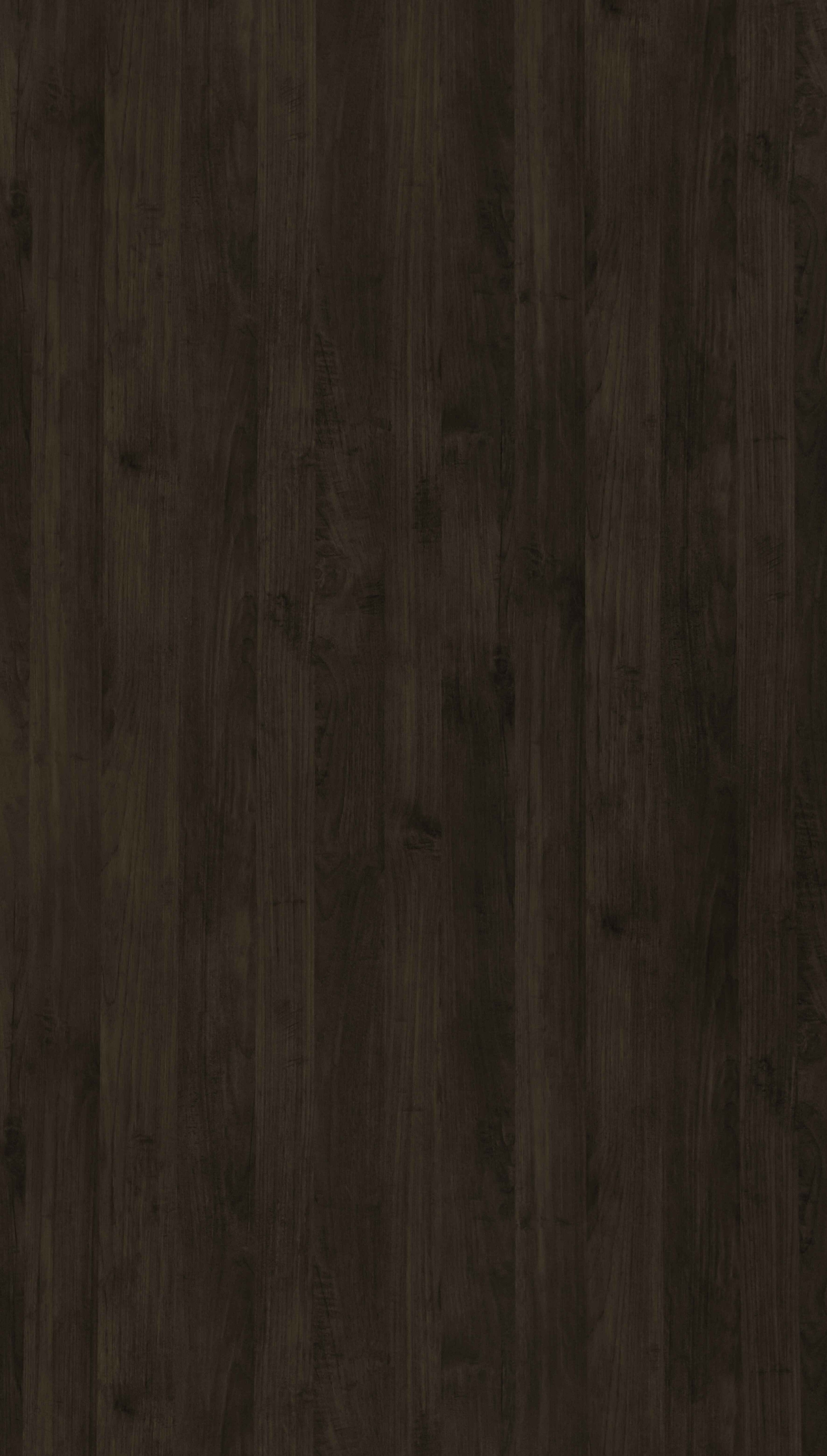 East Wood Brown Wood Texture Laminate - Stylam