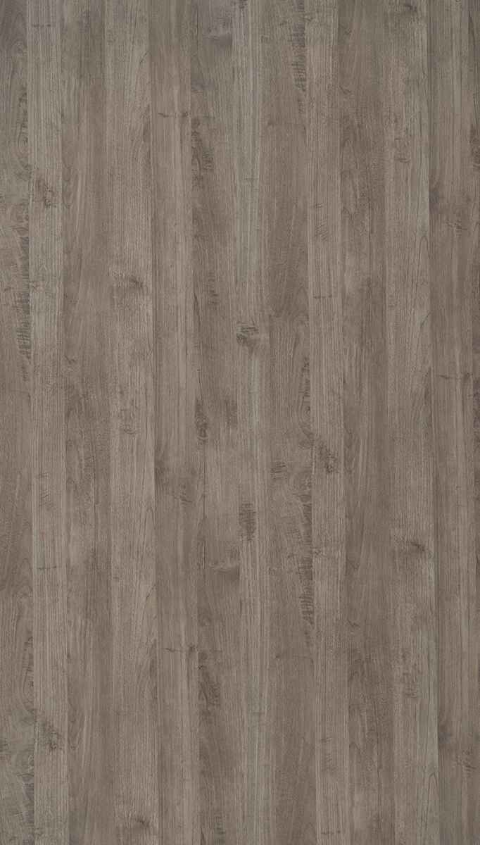 East Elevated Grey Wood Texture Laminate - Stylam