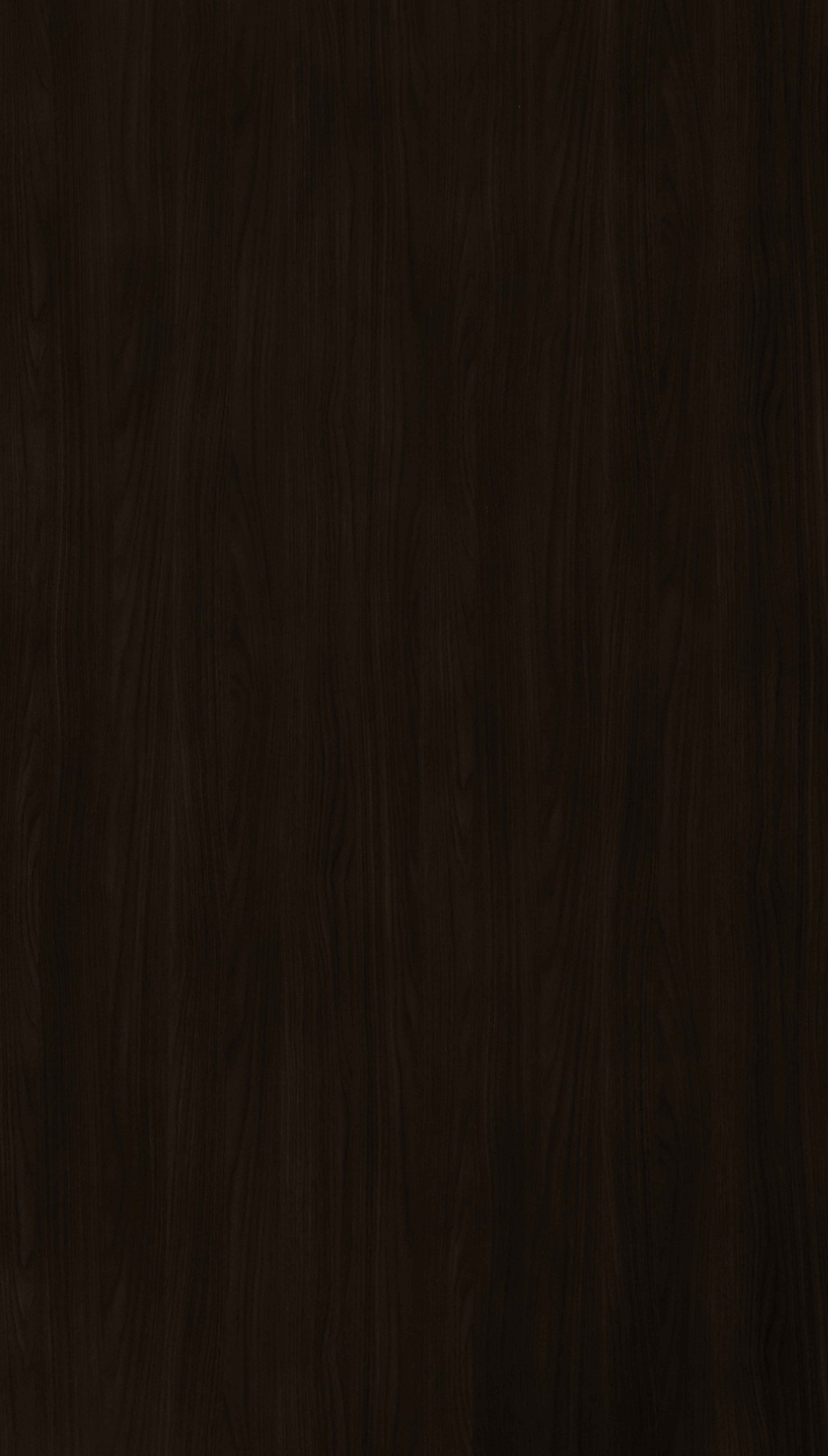 Virginia Walnut Brown Wood Texture Laminate - Stylam