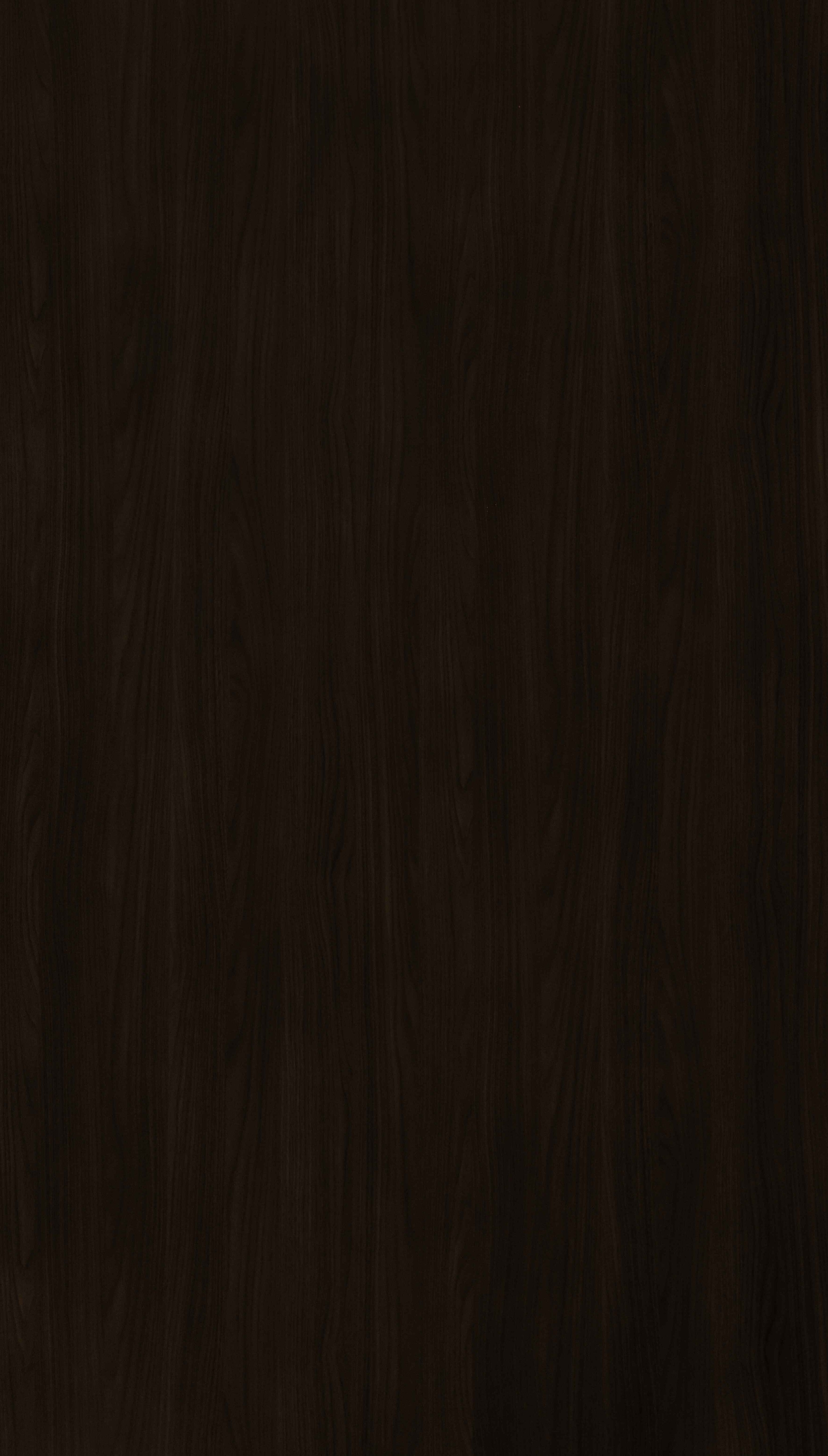 Virginia Walnut Brown Wood Texture Laminate - Stylam