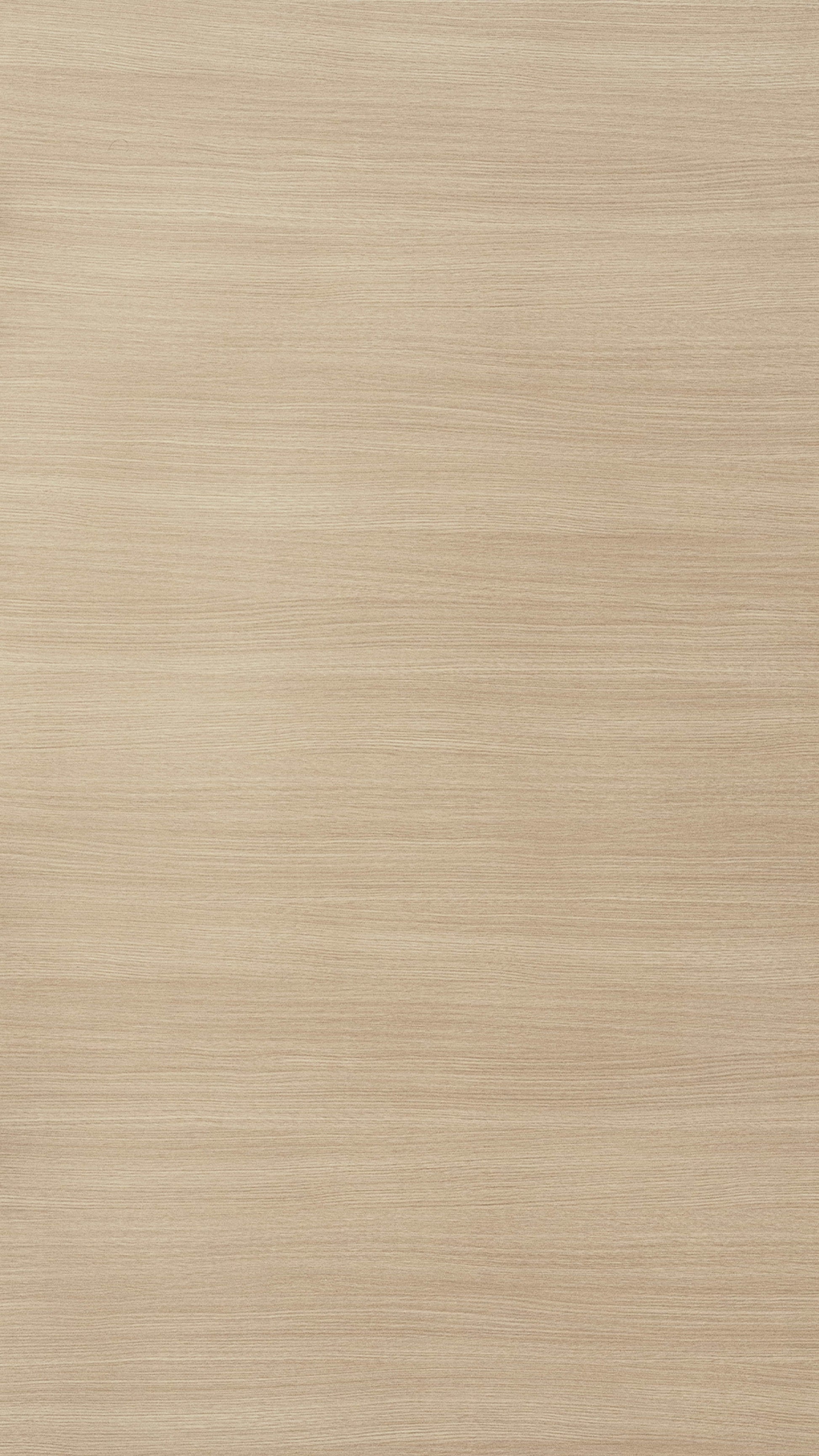 Rovere Cristallo Beige Wood Texture Laminate - Stylam
