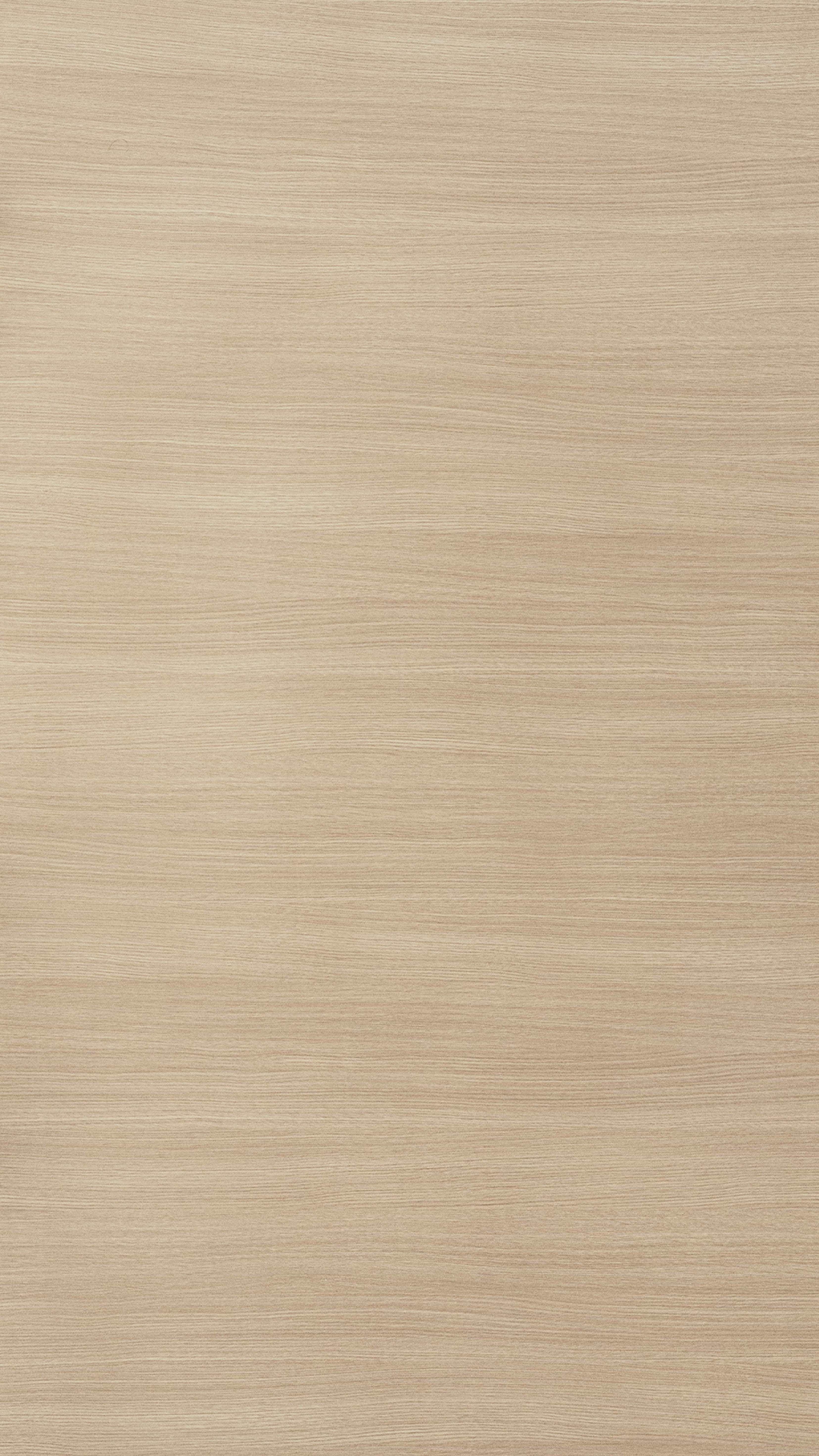 Rovere Cristallo Beige Wood Texture Laminate - Stylam