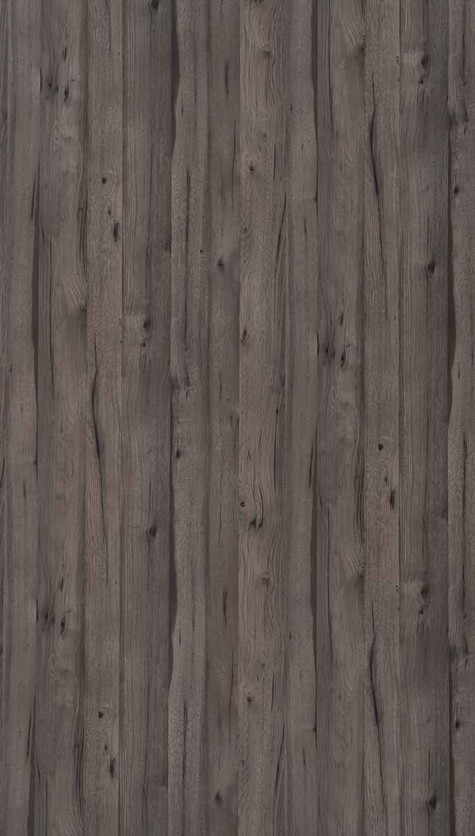 Bocote Pickford Grey Wood Texture Laminate - Stylam