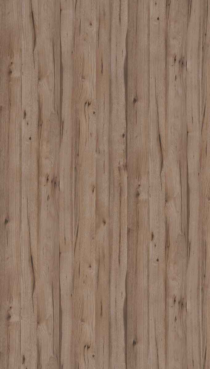 Buloke Pickford Beige Wood Texture Laminate - Stylam
