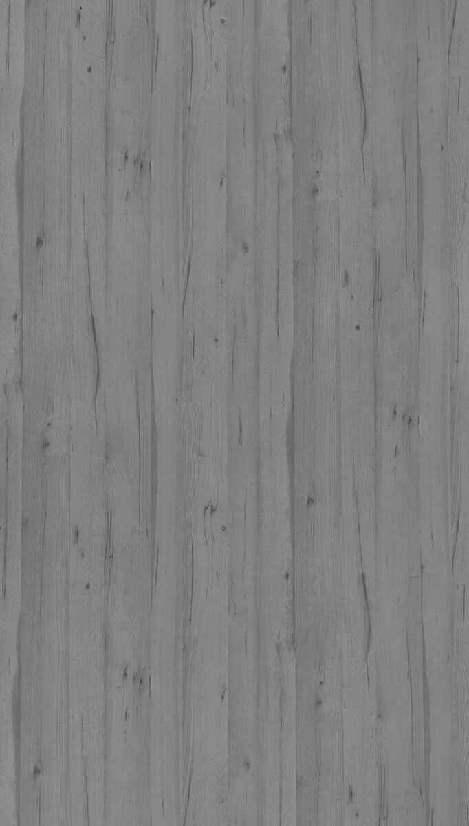 Catapla Pickford Grey Wood Texture Laminate