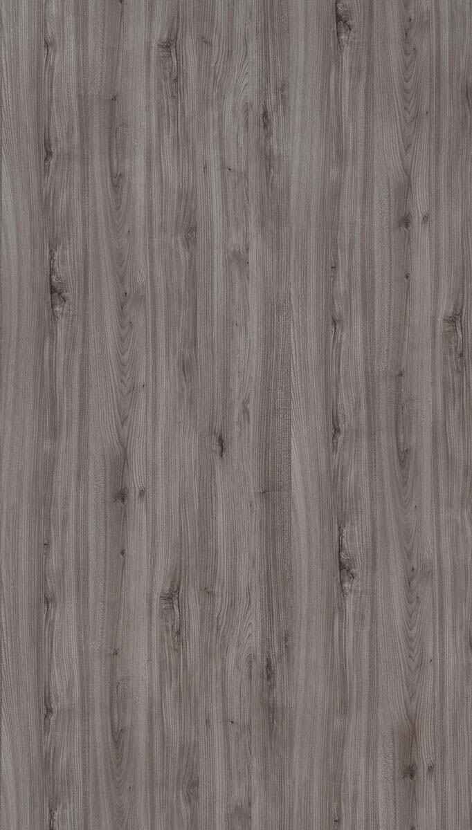 Shumard Perry Oak Grey Wood Texture Laminate - Stylam