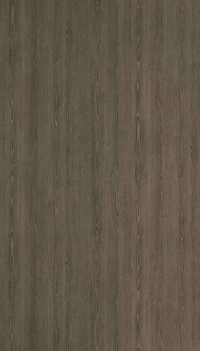 Post Oak Brown Wood Texture Laminate - Stylam