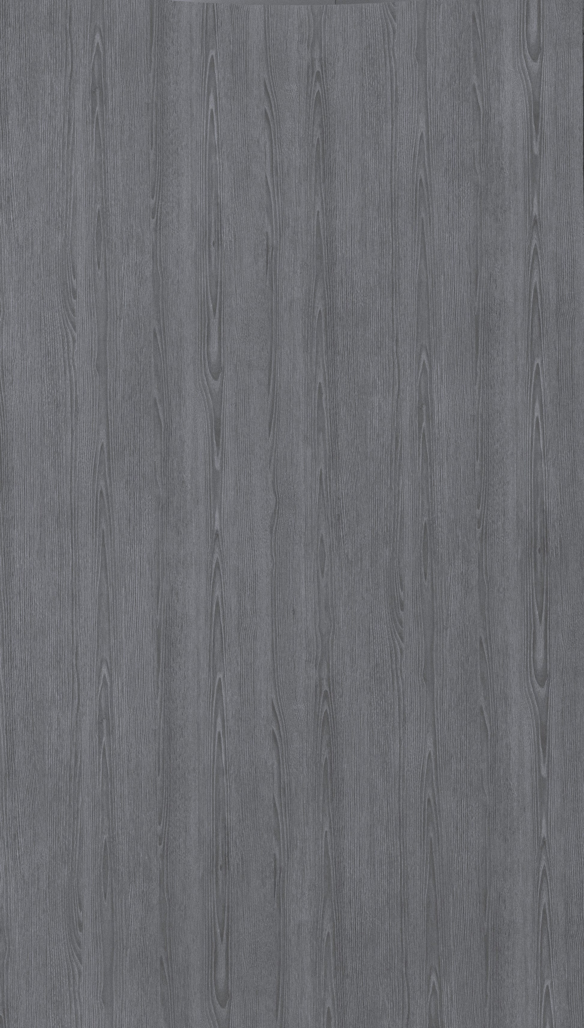 Pin Oak Grey Wood Texture Laminate - Stylam