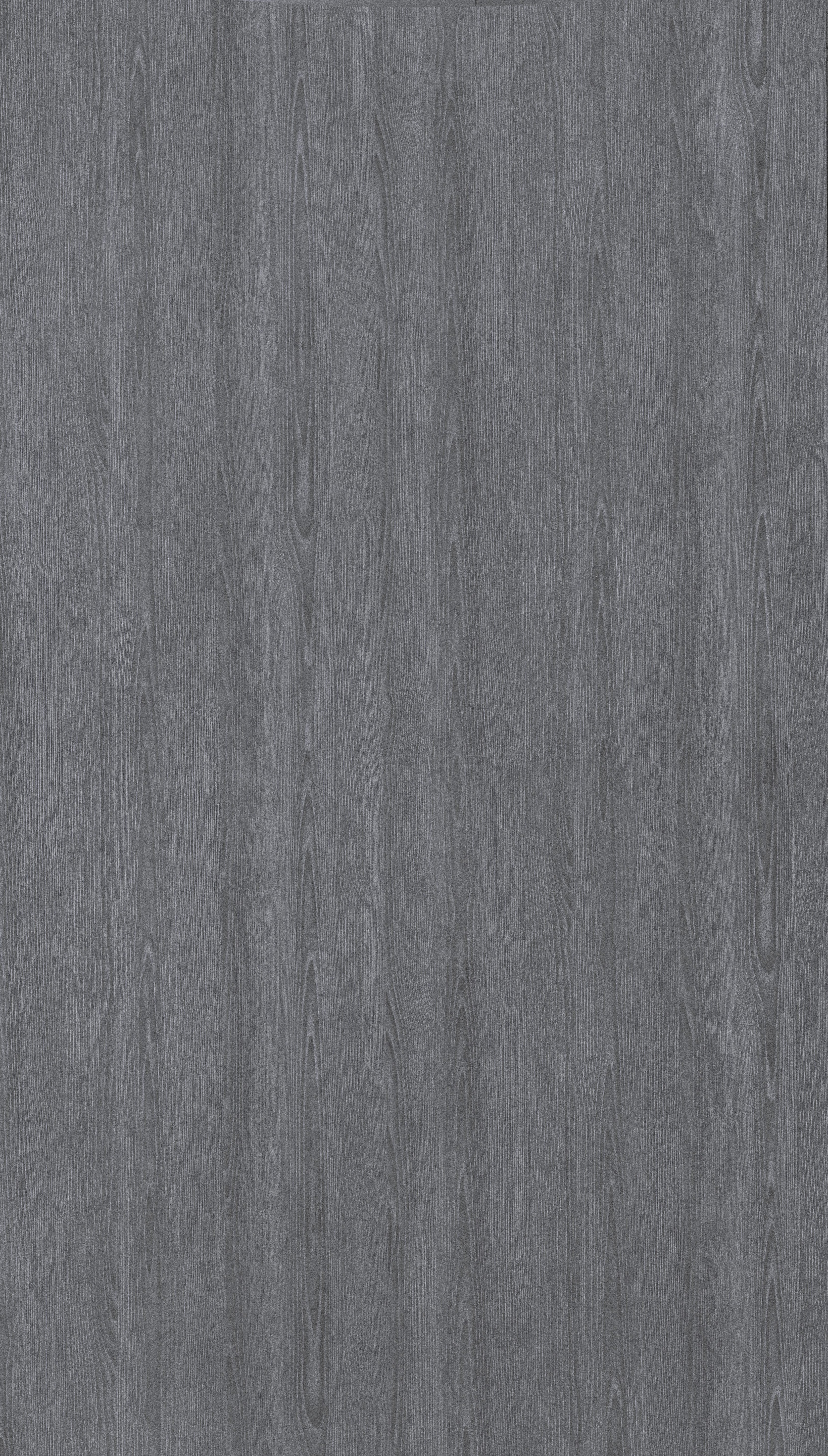 Pin Oak Grey Wood Texture Laminate - Stylam