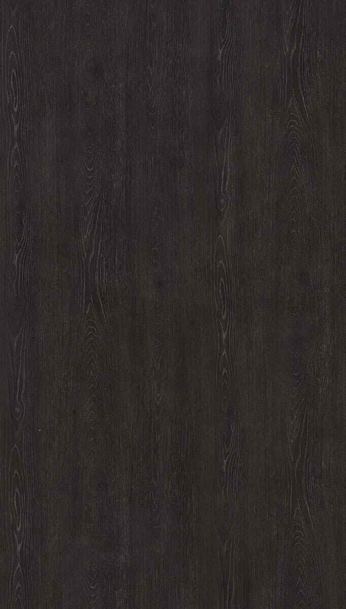 Rovere Wood Black Wood Texture Laminate - Stylam