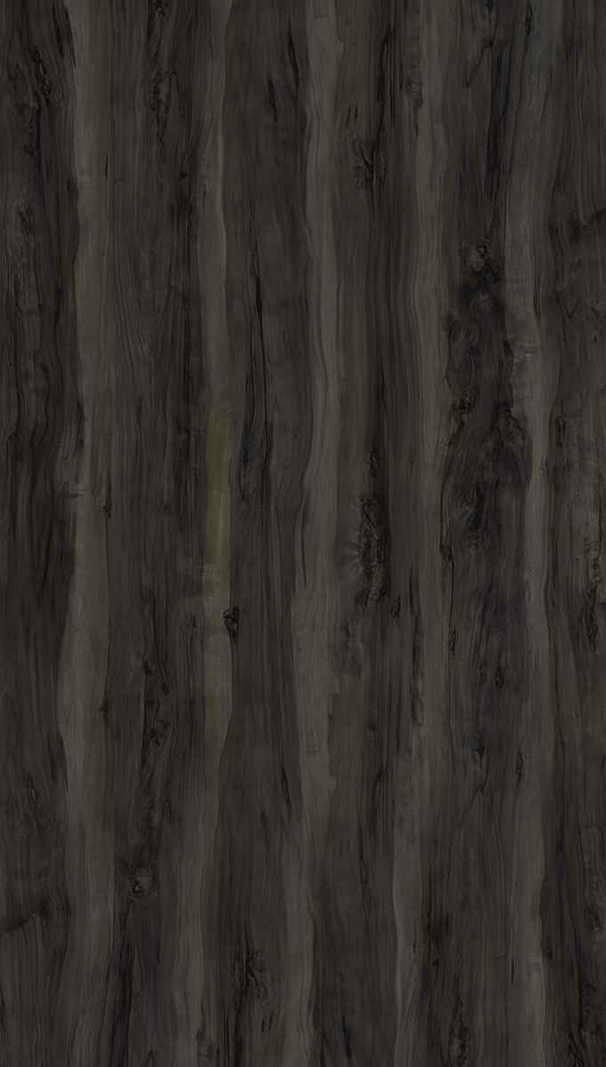 Plateau Apple Grey Wood Texture Laminate - Stylam