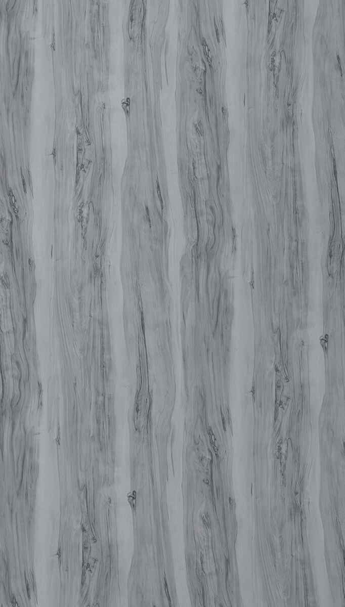 Euro Shesham Grey Wood Texture Laminate - Stylam