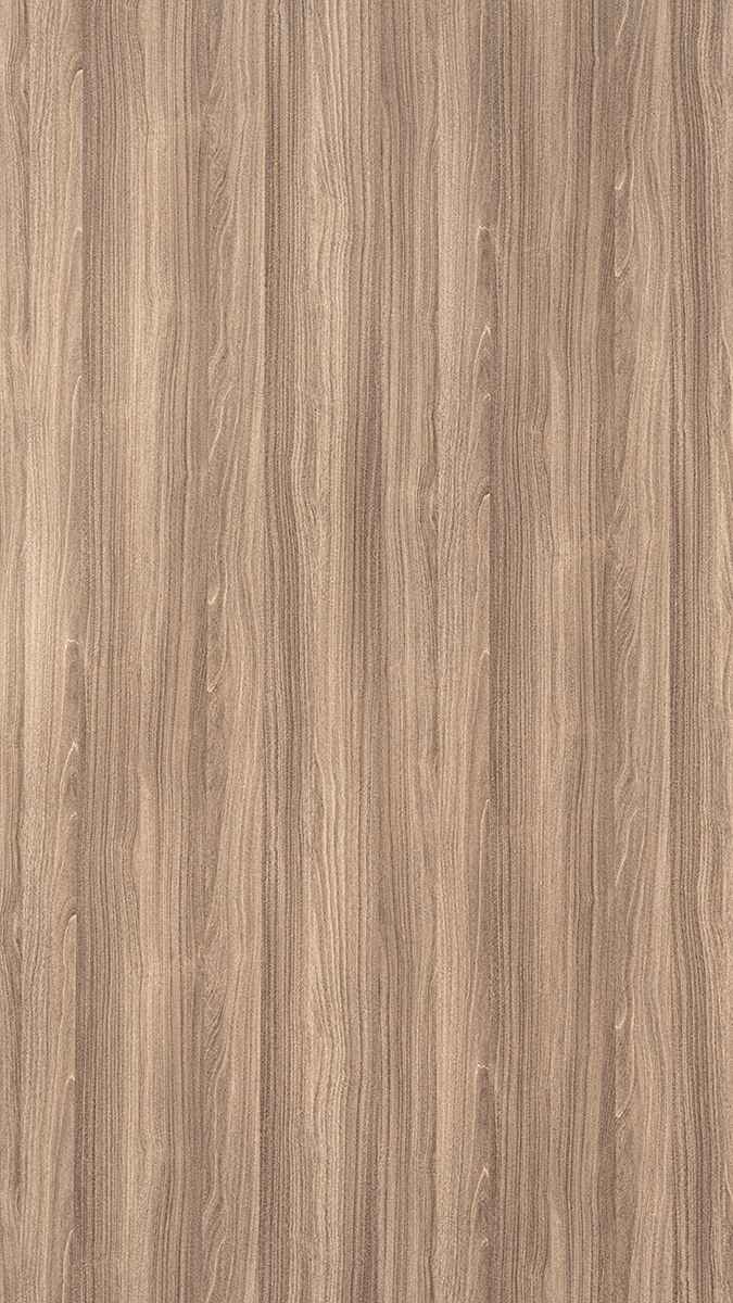 Garapa Maple Beige Wood Texture Laminate - Stylam