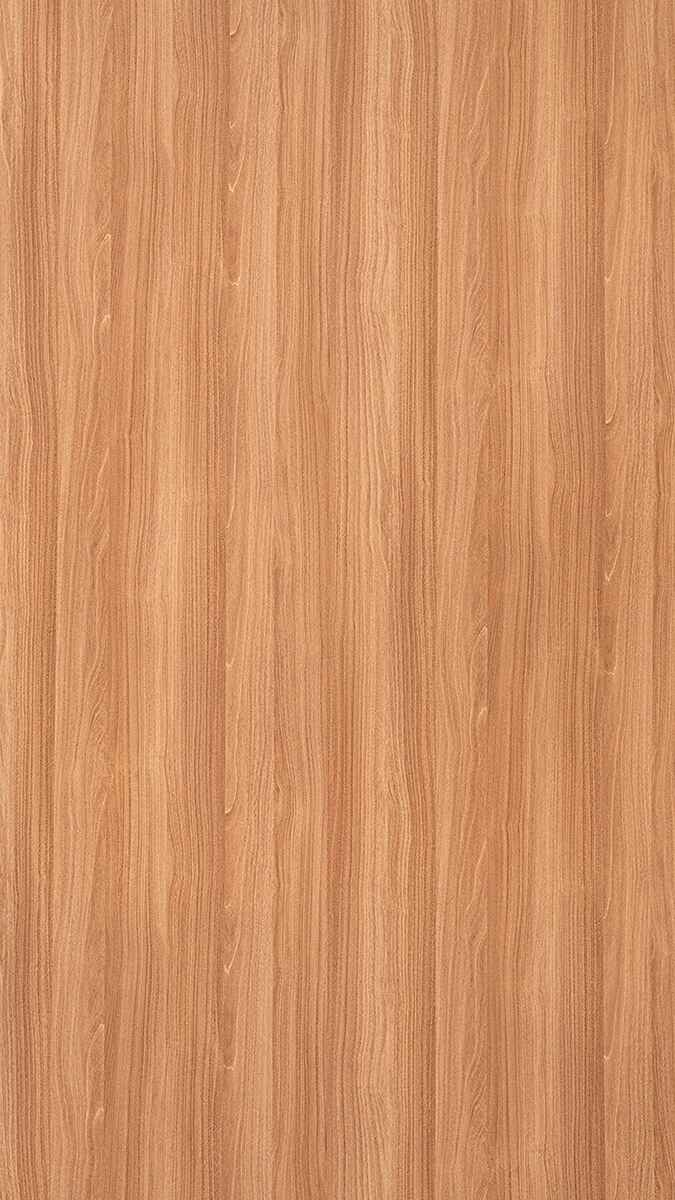 Balau Maple Beige Wood Texture Laminate - Stylam