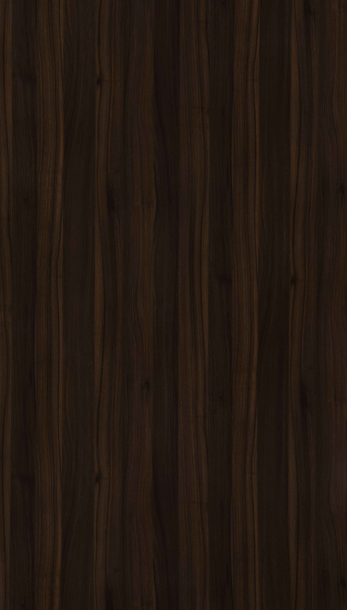 Lyptus Walnut Texture Laminate 4x8 ft | Stylam – Next Level Decor Chennai