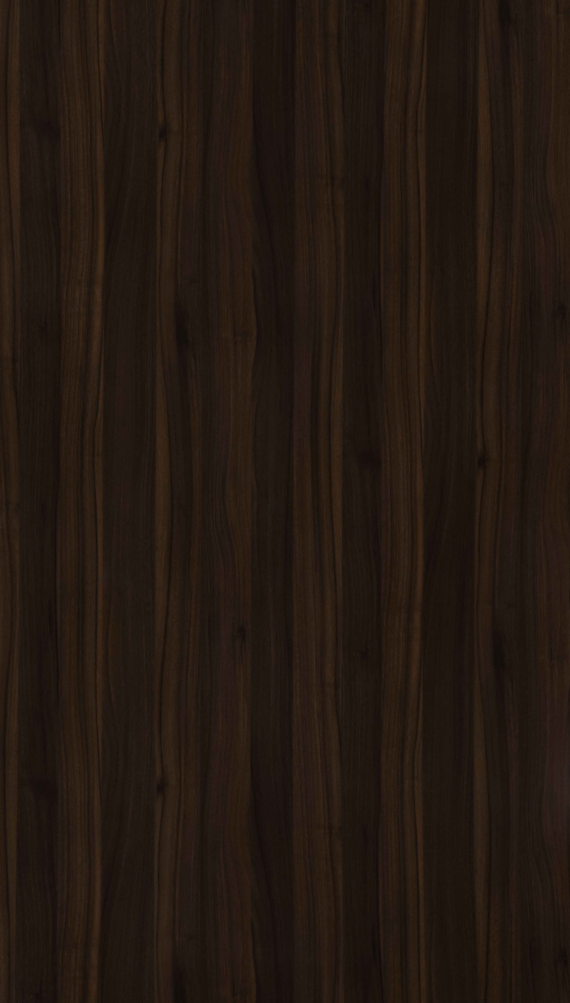 Lyptus Walnut Brown Wood Texture Laminate - Stylam