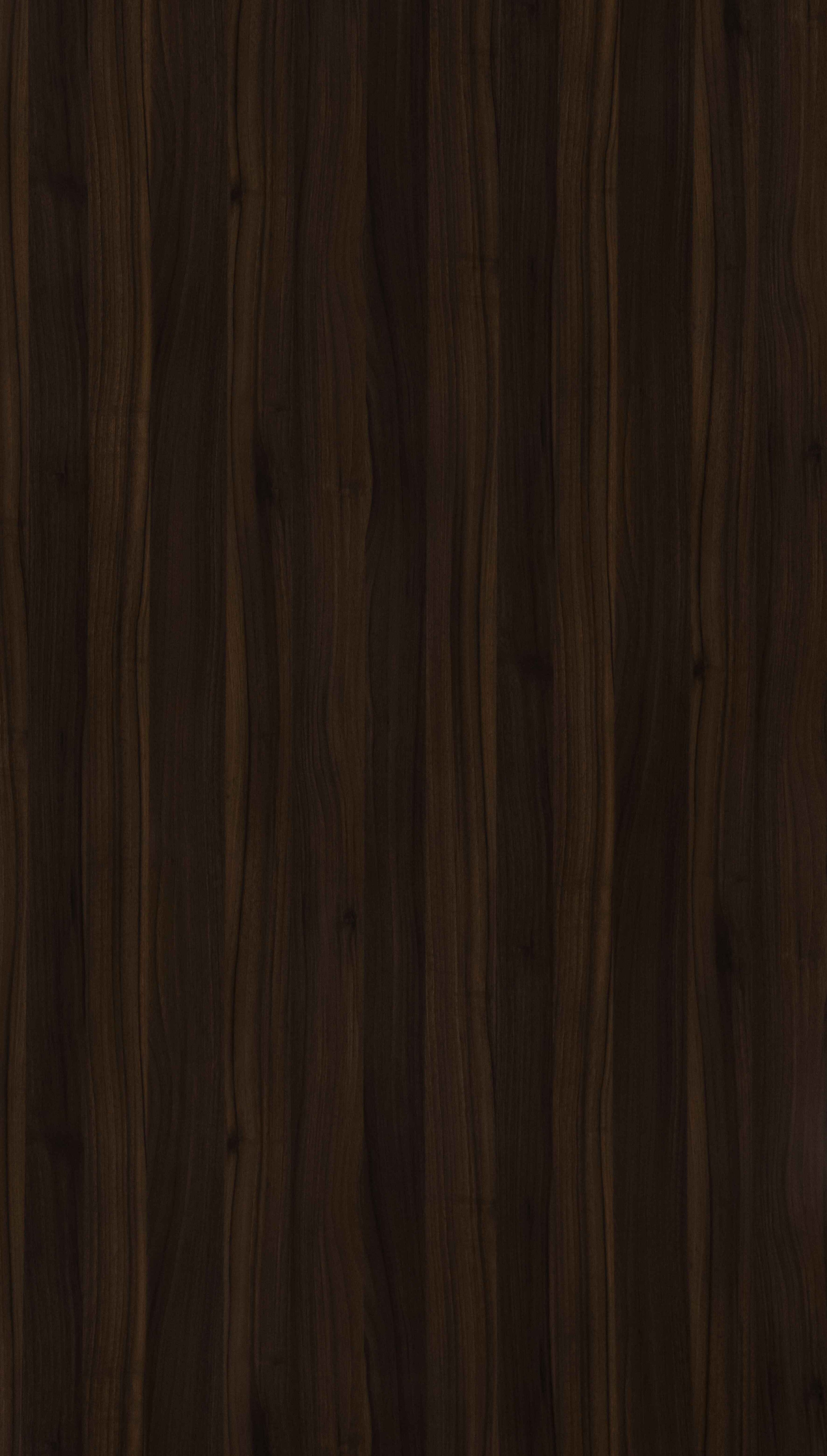 Lyptus Walnut Brown Wood Texture Laminate - Stylam