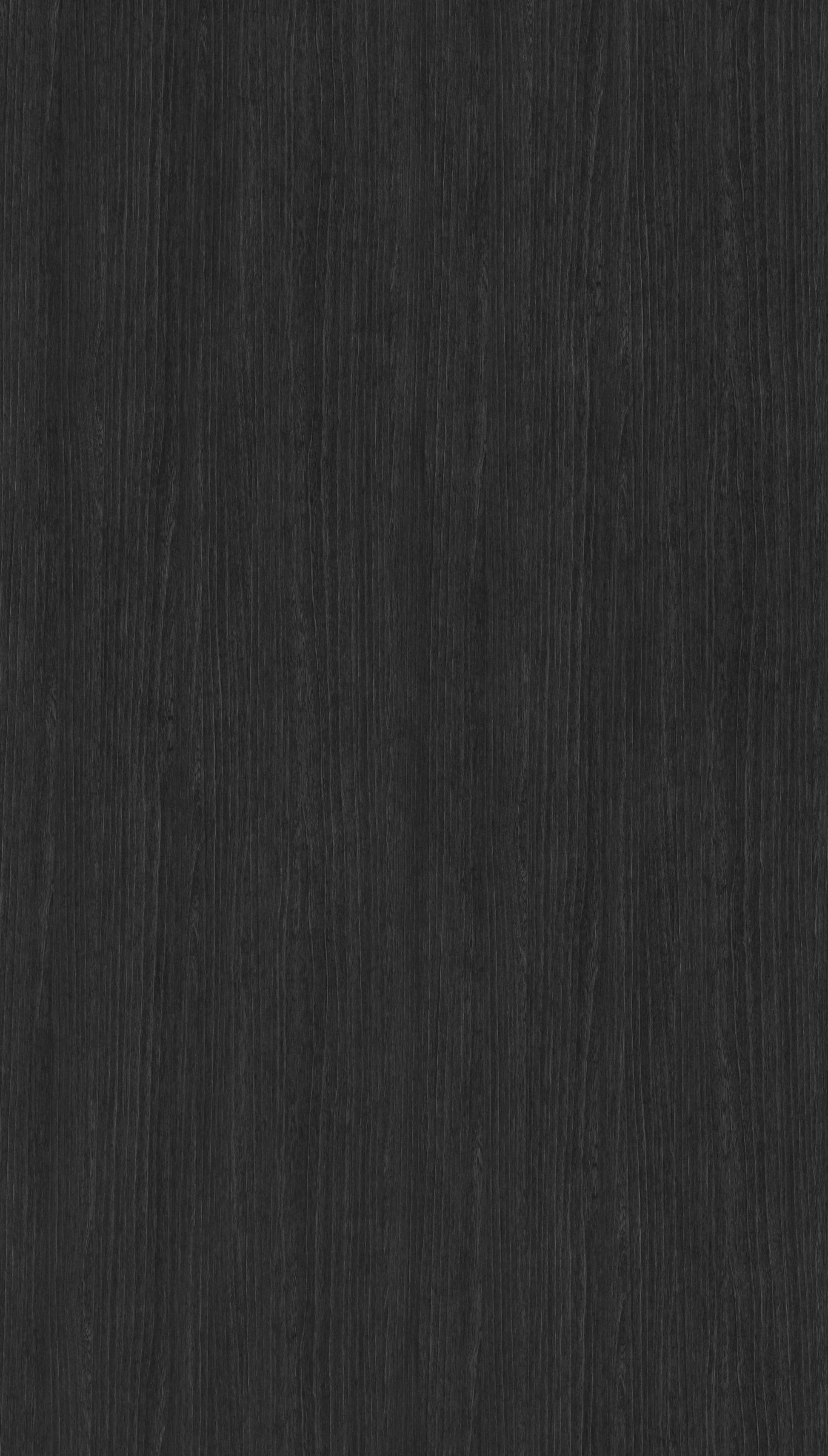 Ceylon Stainwood Black Wood Texture Laminate - Stylam