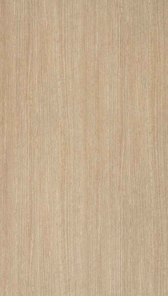Jack Stainwood Beige Wood Texture Laminate - Stylam