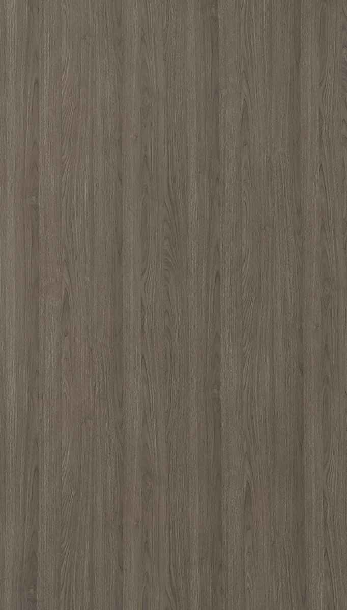 Santhia Claro Walnut Grey Wood Texture Laminate - Stylam