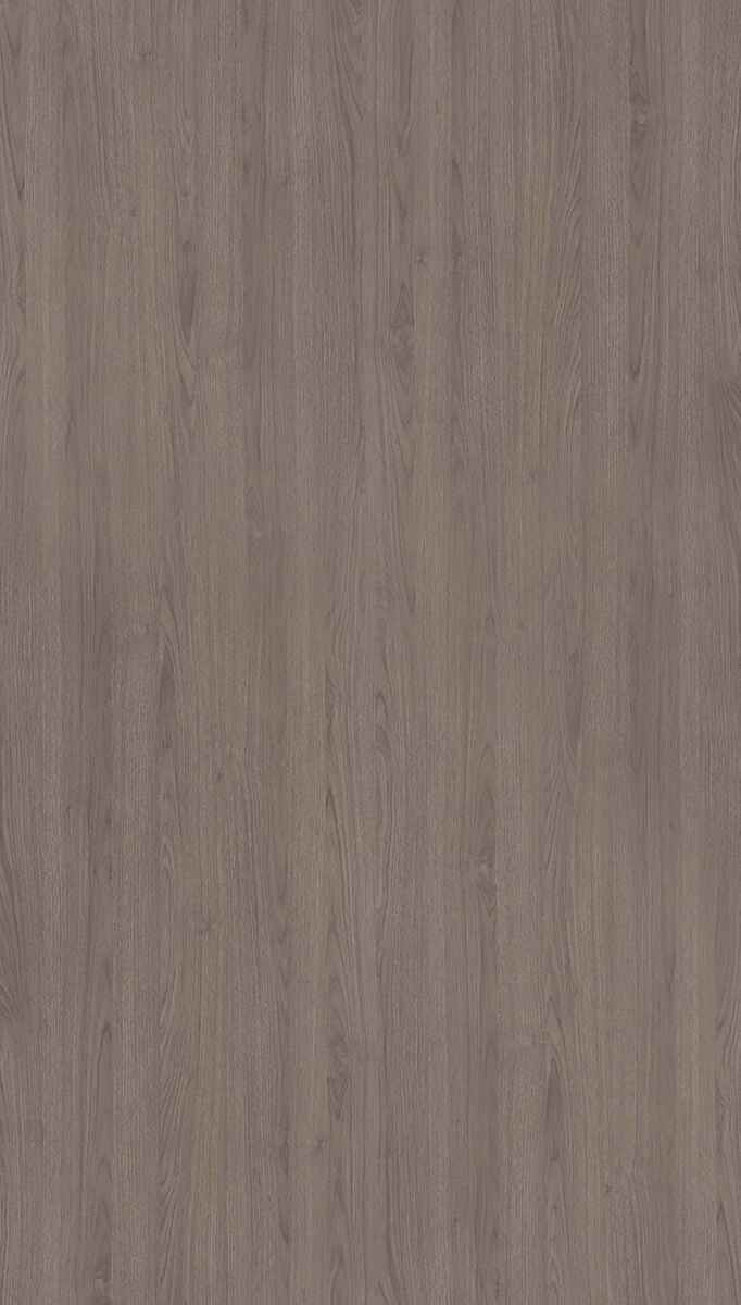 Santhia White Walnut Grey Wood Texture Laminate - Stylam