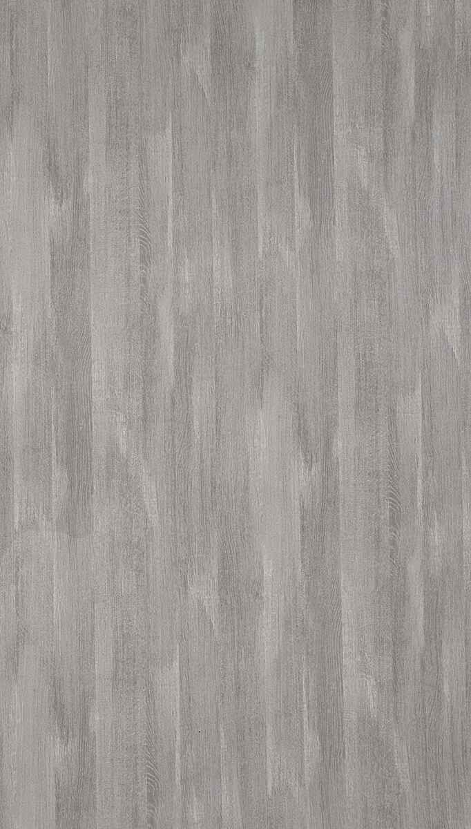 Light Smoke Grey Wood Texture Laminate - Stylam