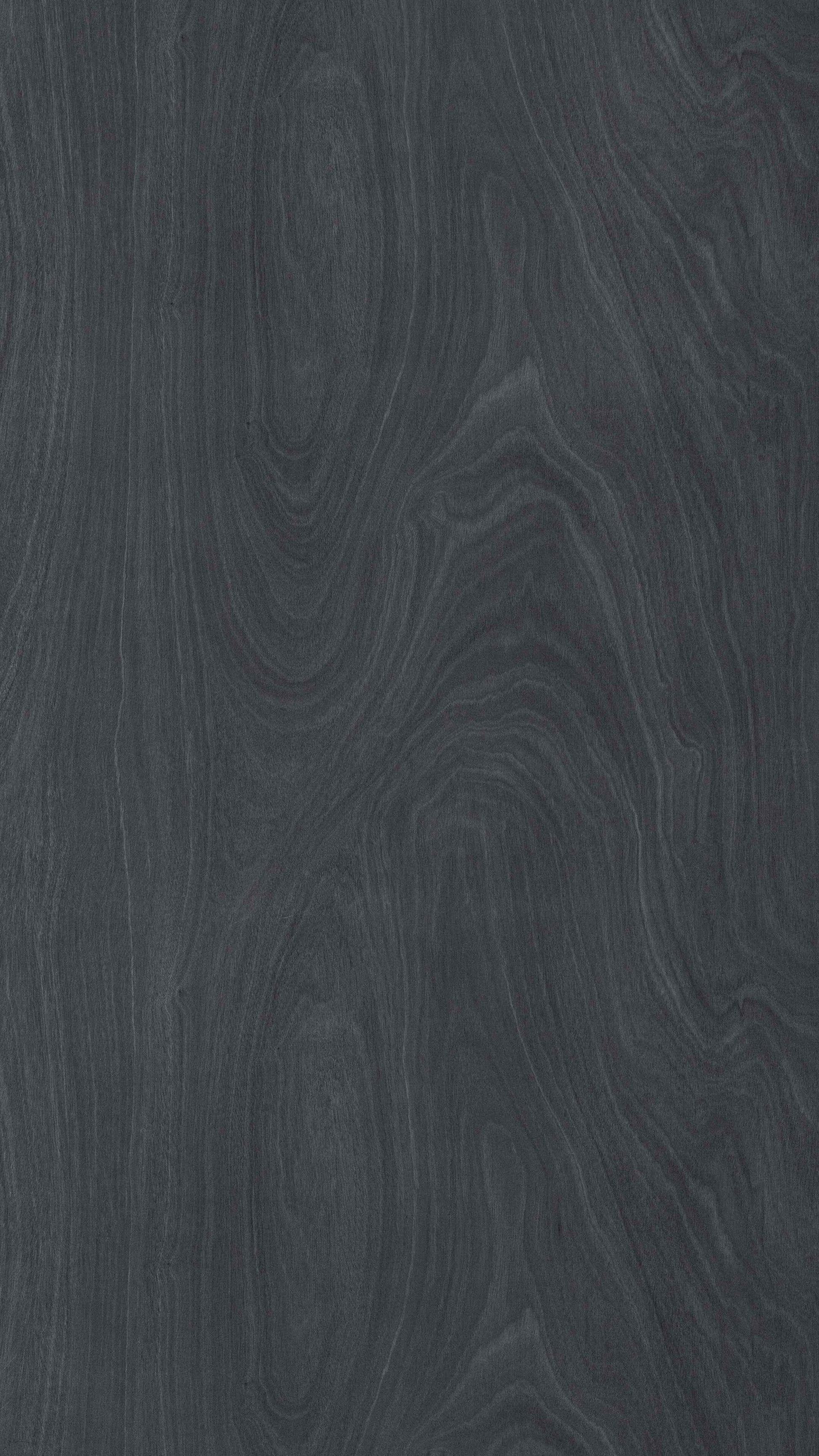 Grey Pearlscent Grey Wood Texture Laminate - Stylam