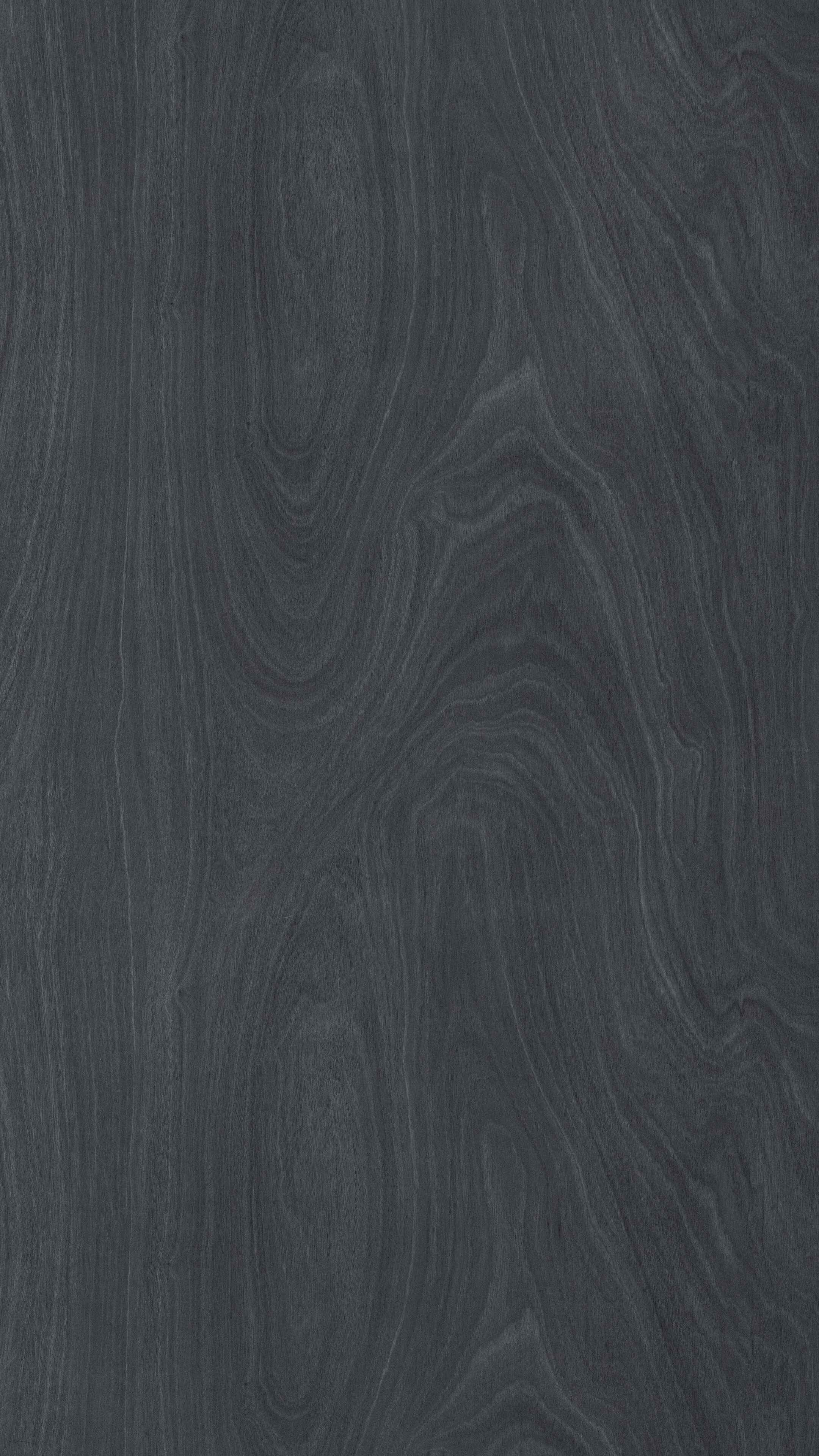 Grey Pearlscent Grey Wood Texture Laminate - Stylam
