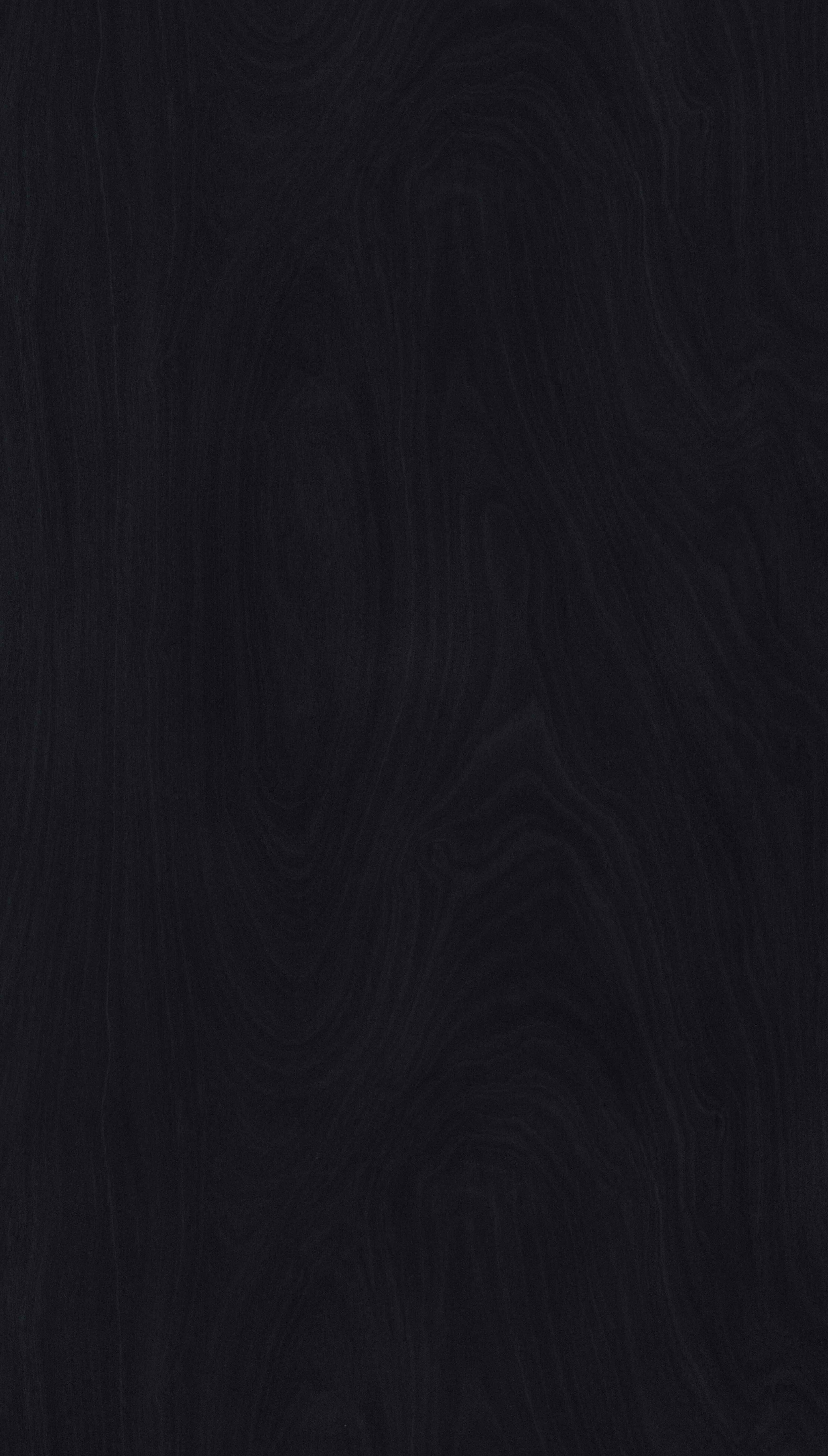 Divine Plain Black Wood Texture Laminate - Stylam