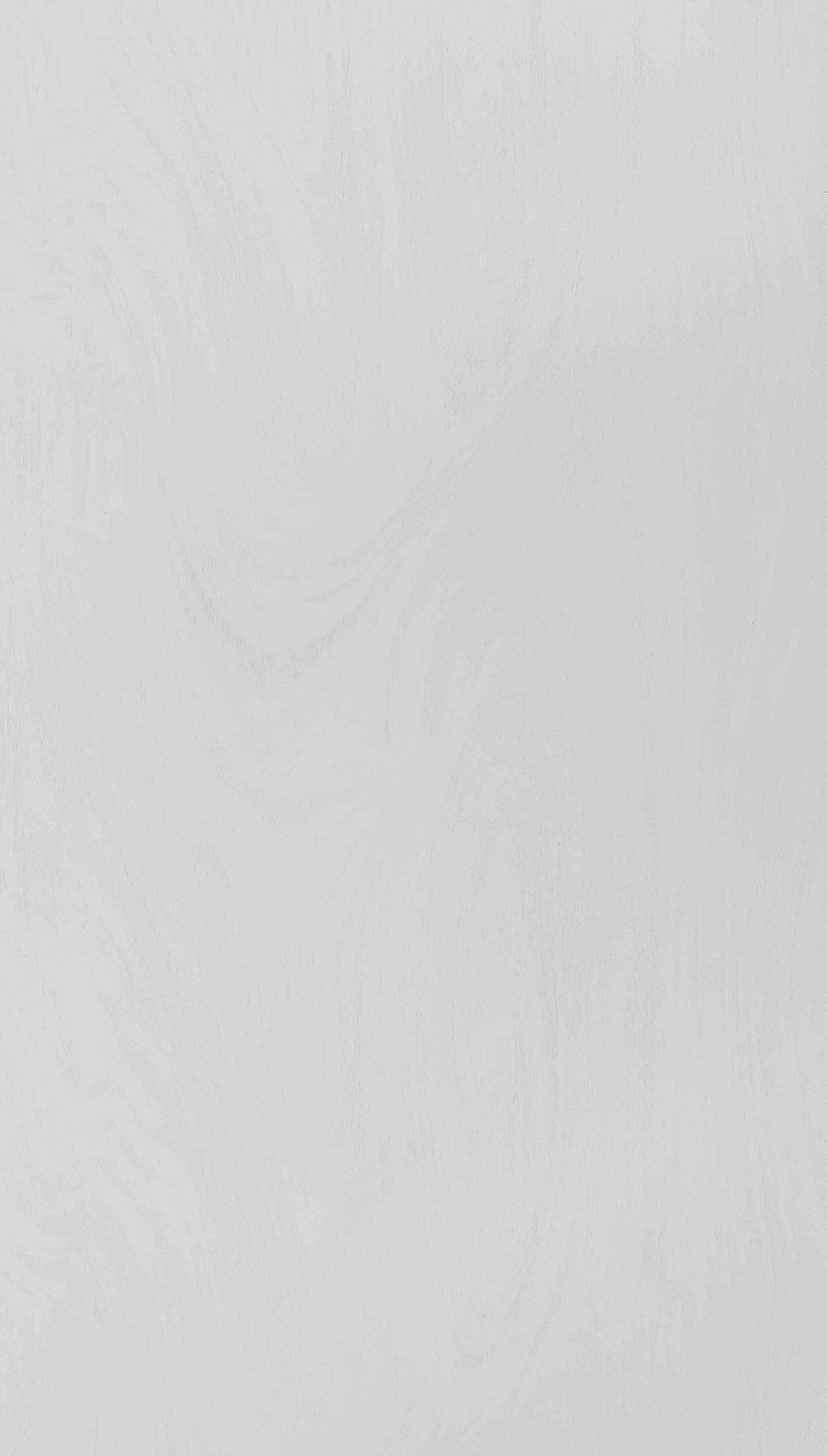 Sugar Plain Grey Wood Texture Laminate - Stylam