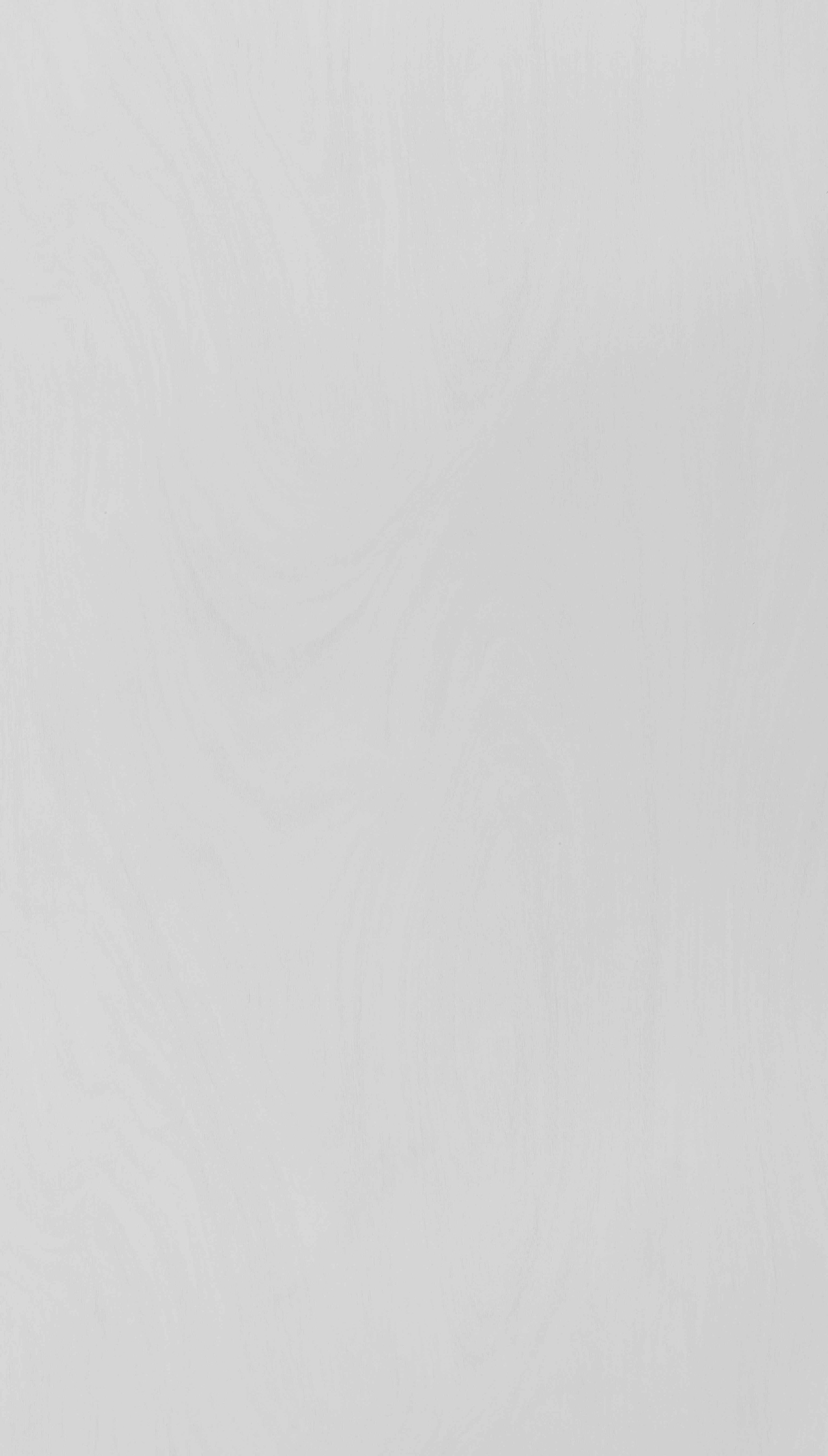 Sugar Plain Grey Wood Texture Laminate - Stylam