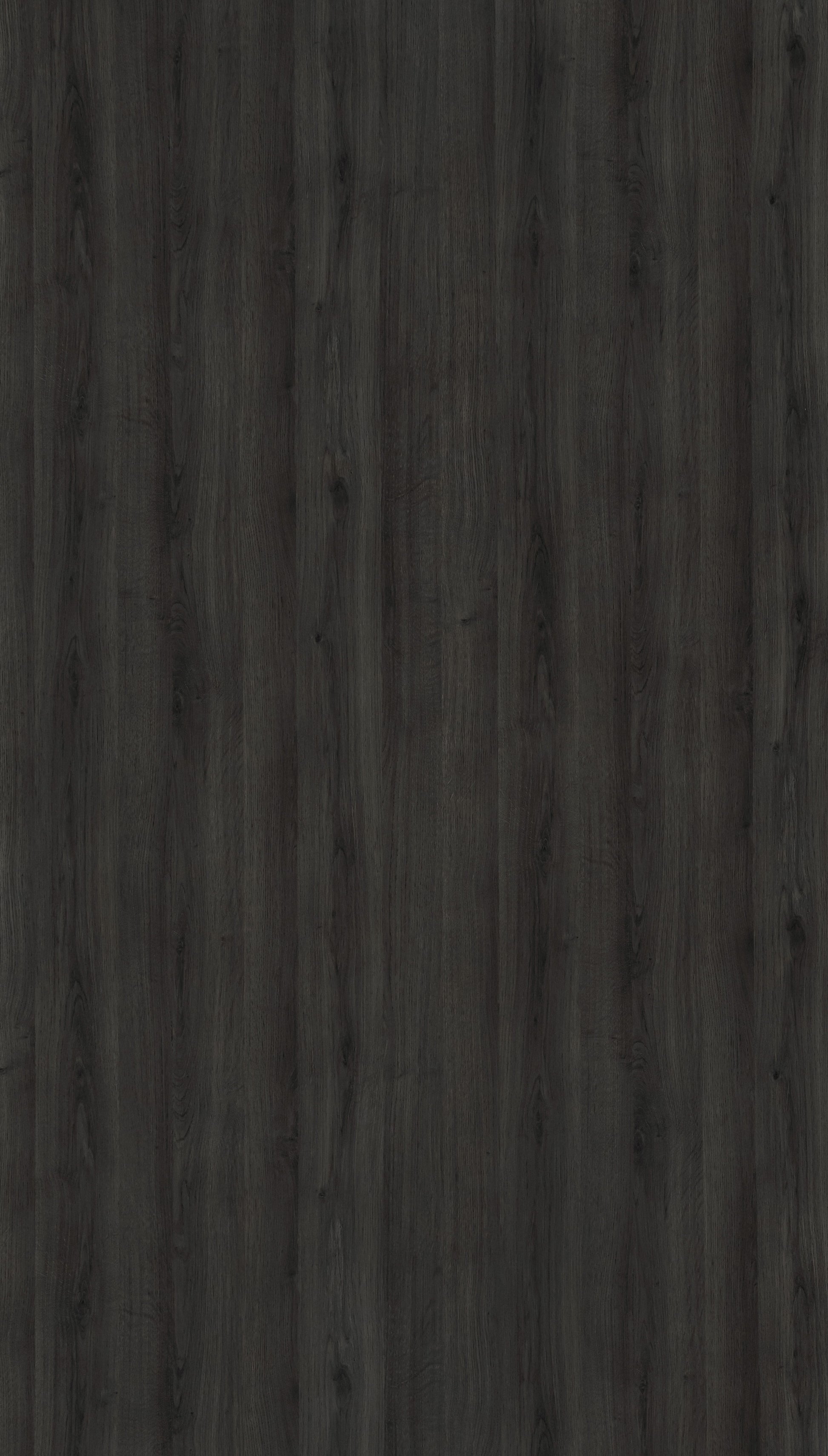 Zea Maize Wenge Wood Texture Laminate - Stylam