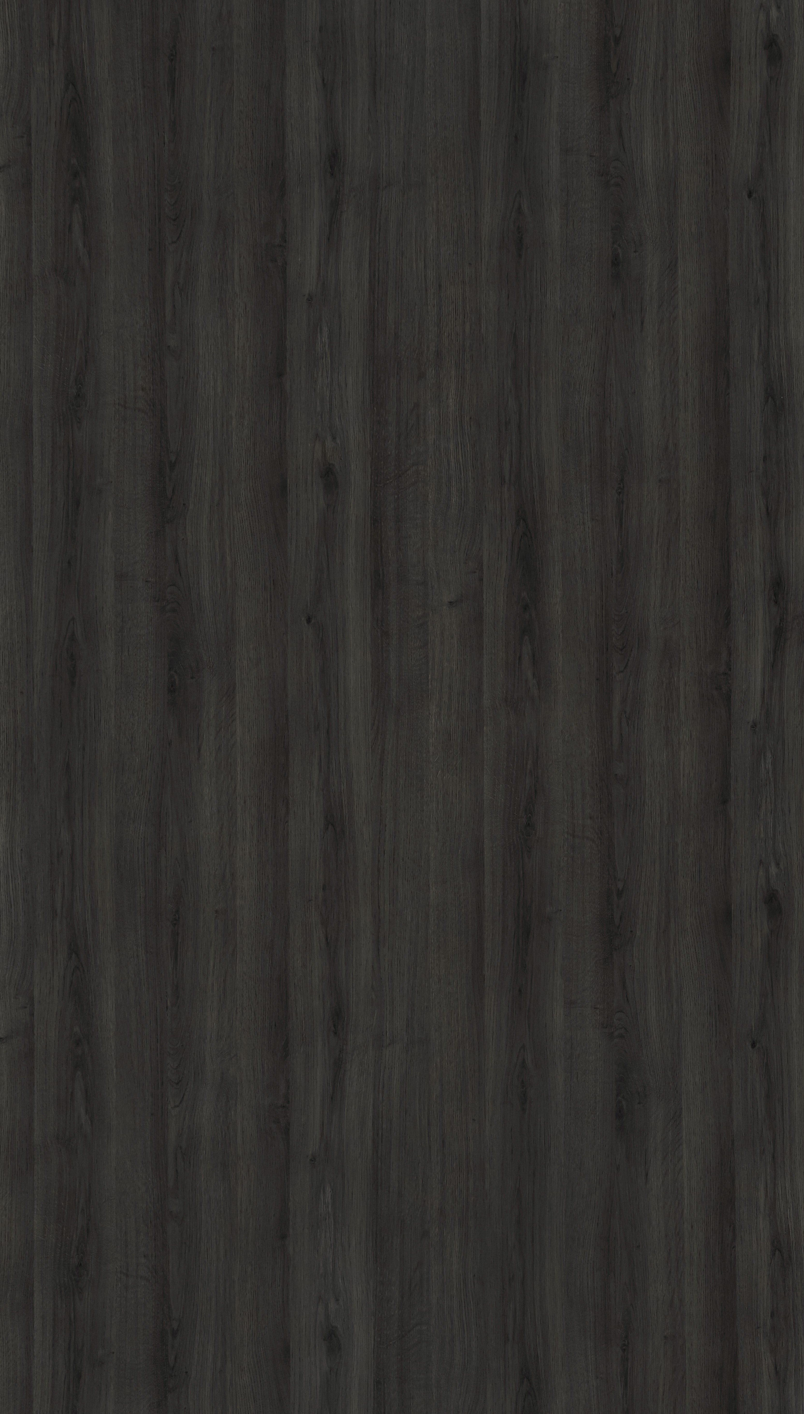 Zea Maize Wenge Wood Texture Laminate - Stylam