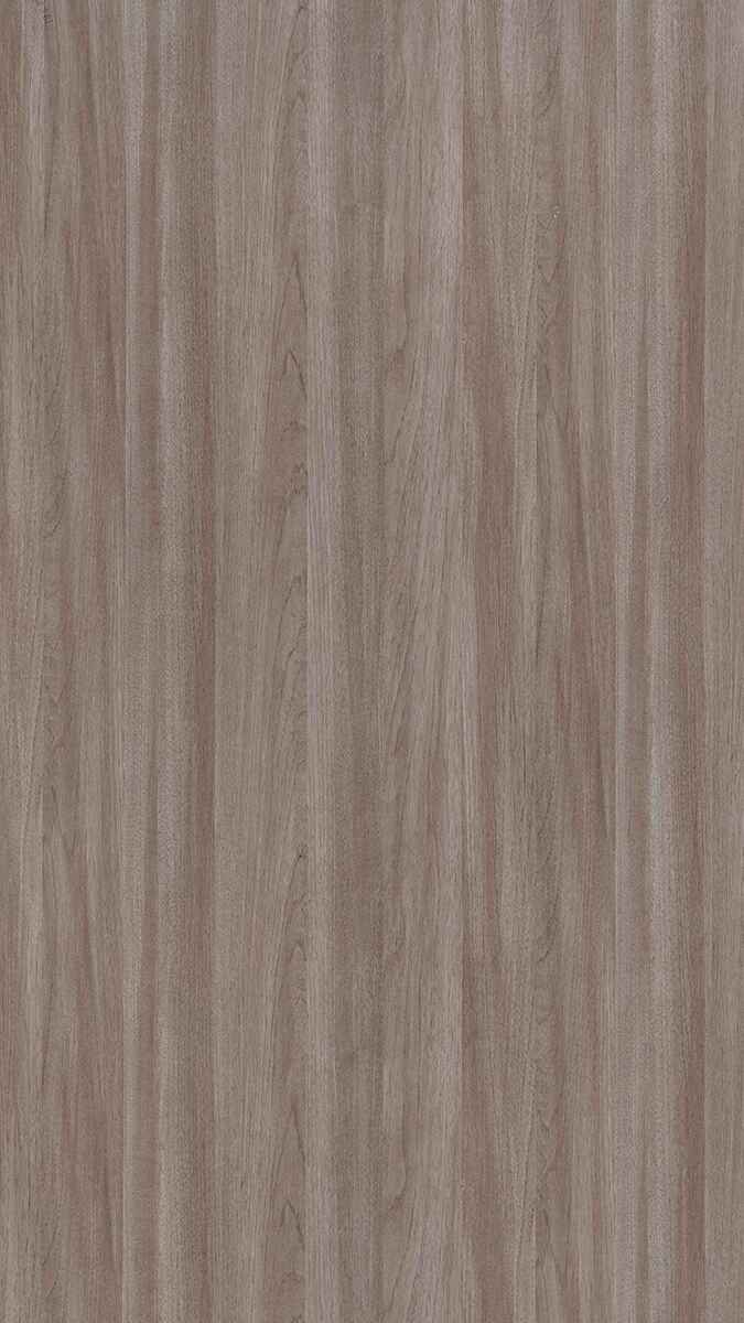 Ravello Teak Grey Wood Texture Laminate - Stylam