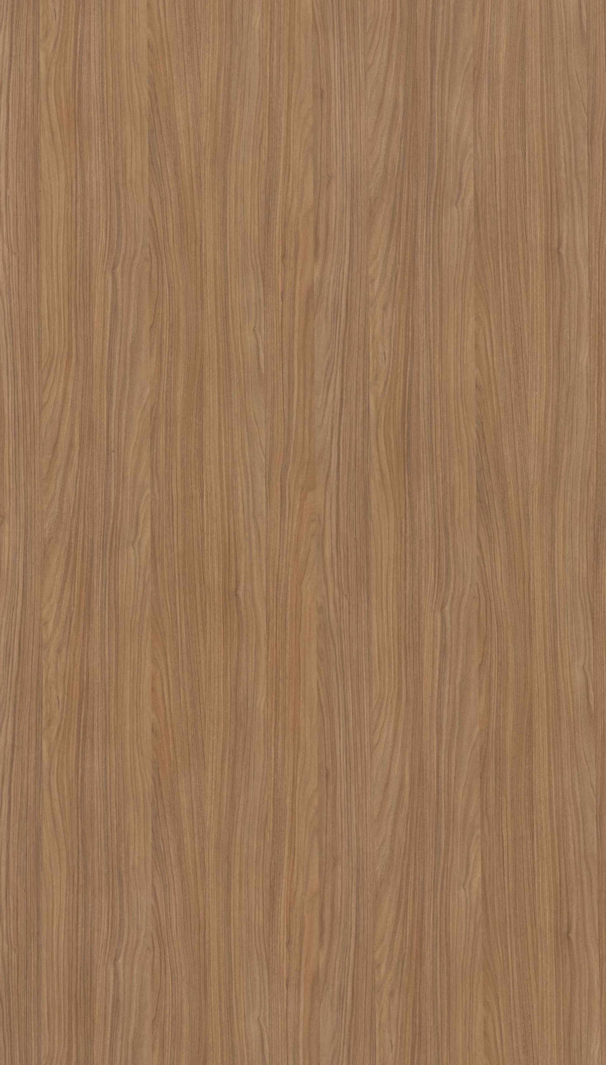 Ceremelle Walnut Brown Wood Texture Laminate - Stylam