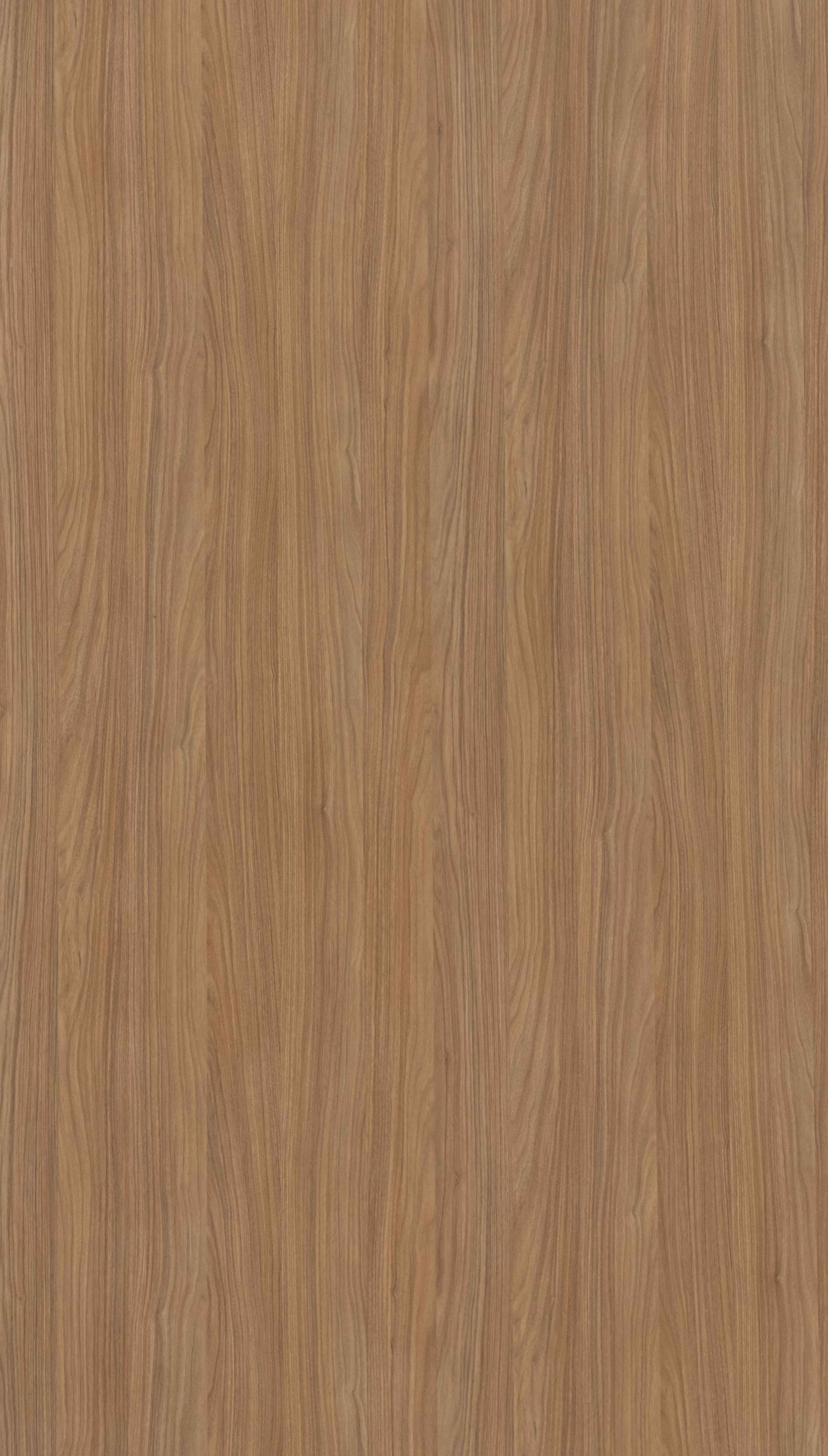 Ceremelle Walnut Brown Wood Texture Laminate - Stylam