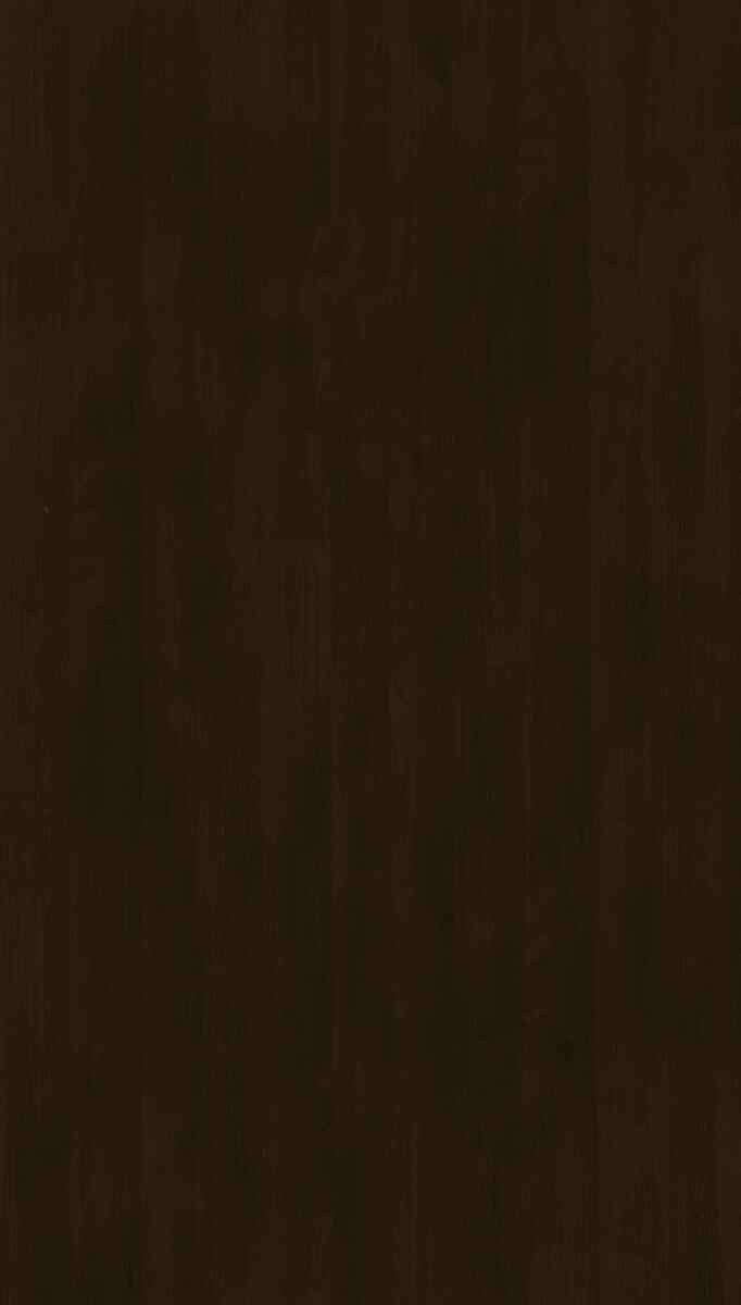 Kestina Swiss Brown Wood Texture Laminate