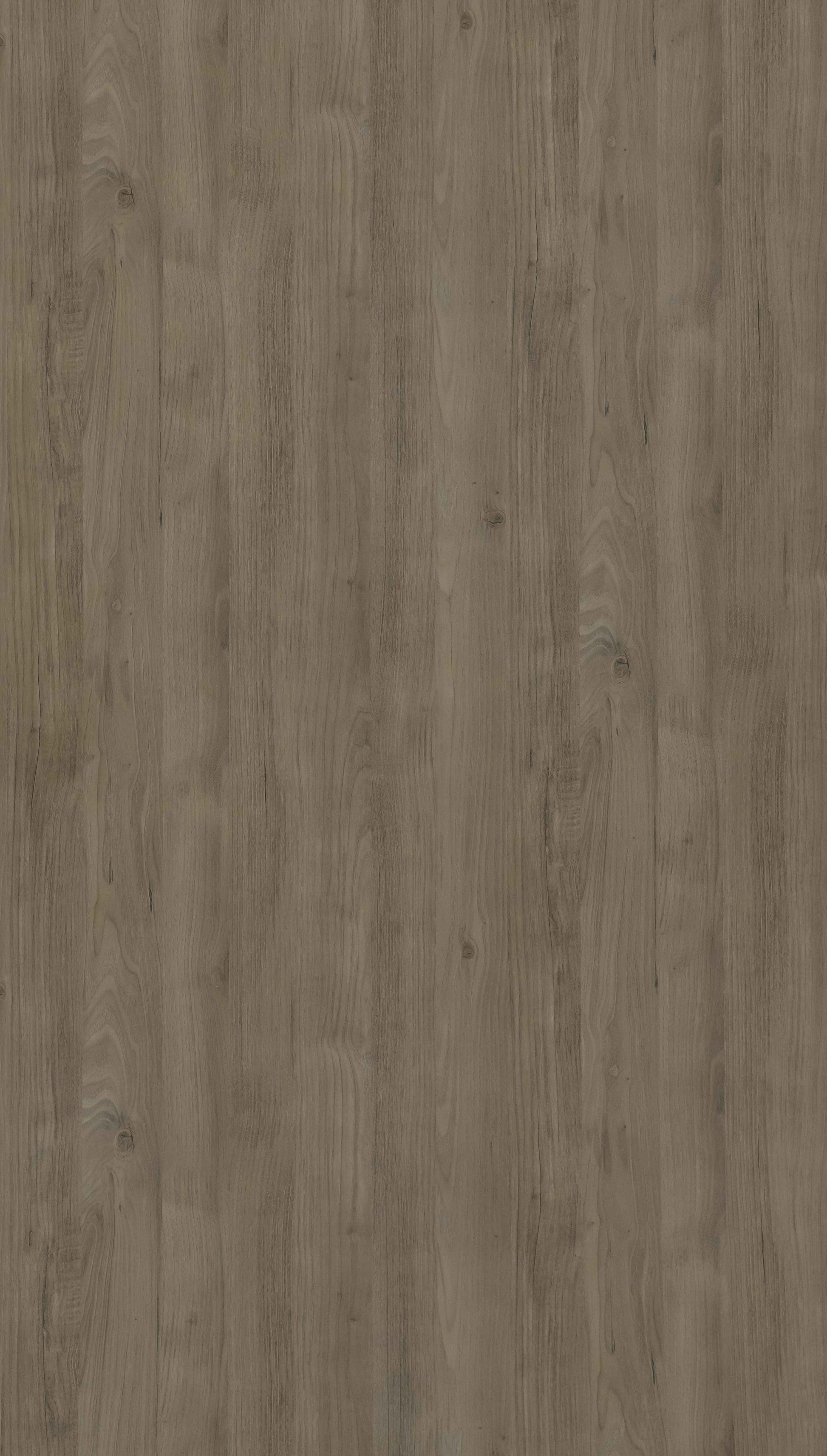 Kestina Light Grey Wood Texture Laminate - Stylam