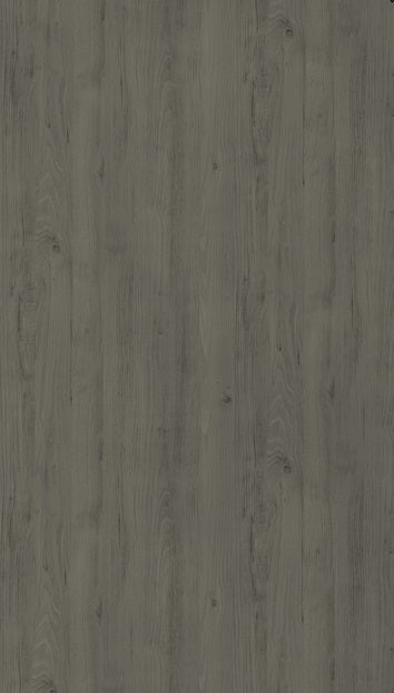 Kestina Burl Grey Wood Texture Laminate - Stylam