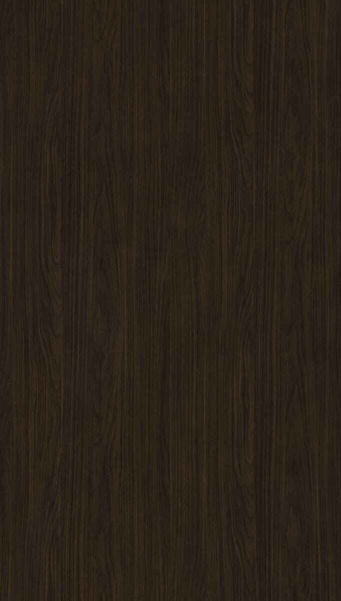 Sweet Harris Brown Wood Texture Laminate