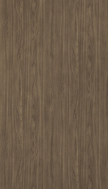 Bitter Harris Brown Wood Texture Laminate - Stylam