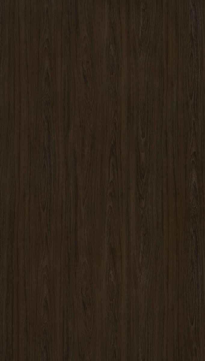 Nomad Devil Brown Wood Texture Laminate