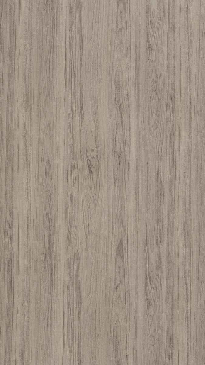 Nomad Just Grey Wood Texture Laminate - Stylam