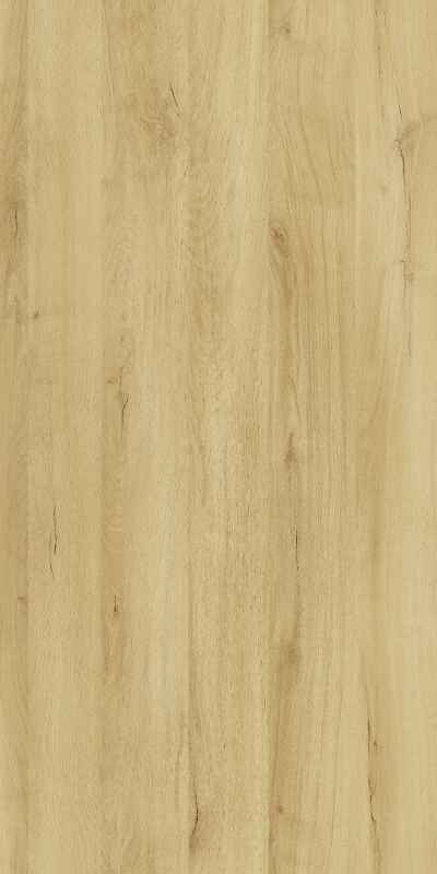 Ulmus Rubra Beige Wood Texture Laminate