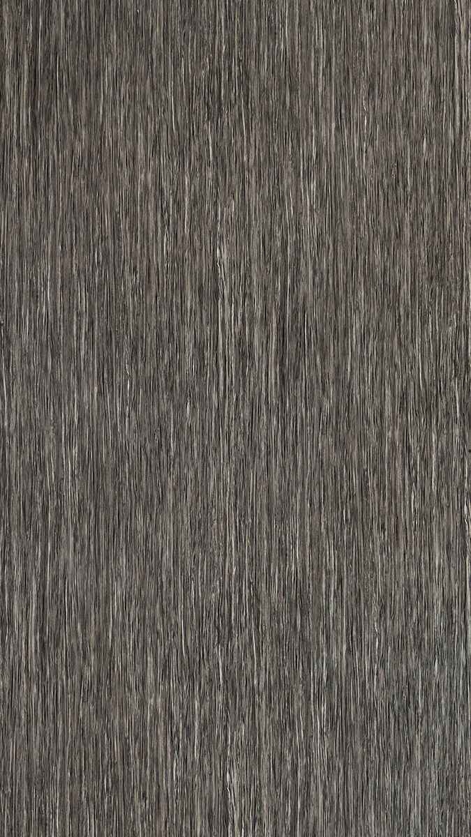 Rafia Bamboo Grey Wood Texture Laminate - Stylam