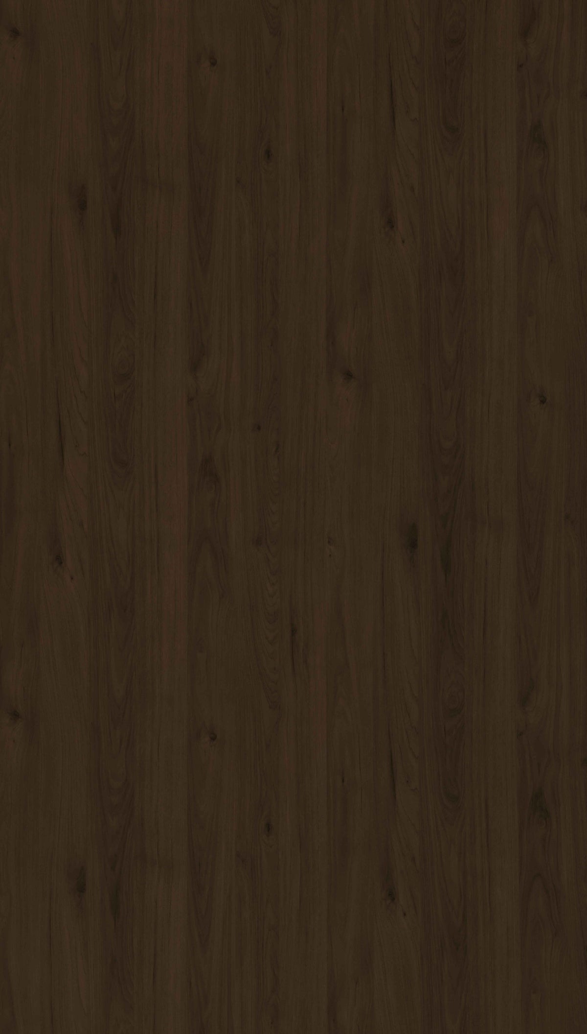 Shauria Teak Wood Laminate 4x8 ft | Stylam – Next Level Decor Chennai