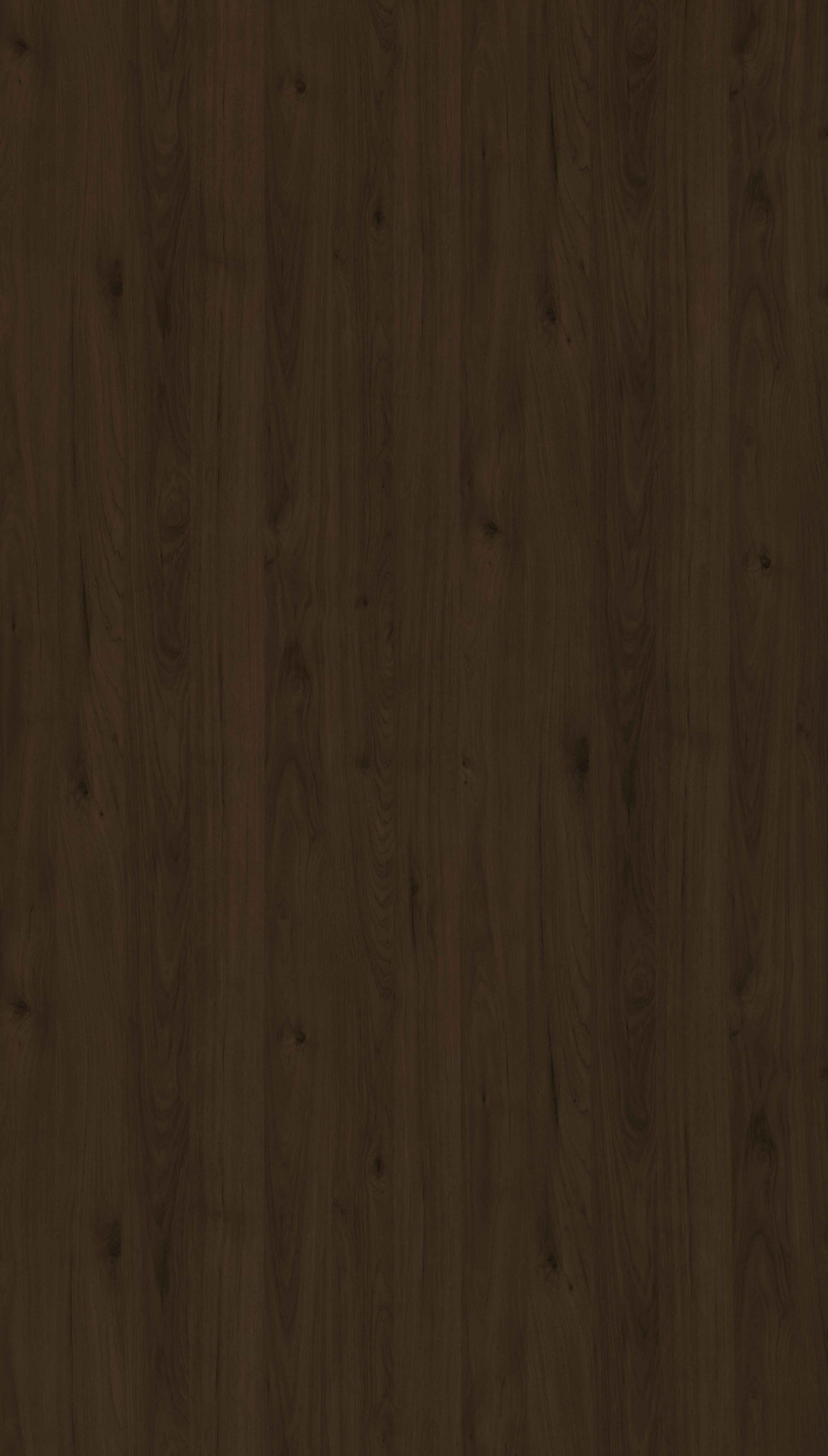Shauria Teak Brown Wood Texture Laminate - Stylam