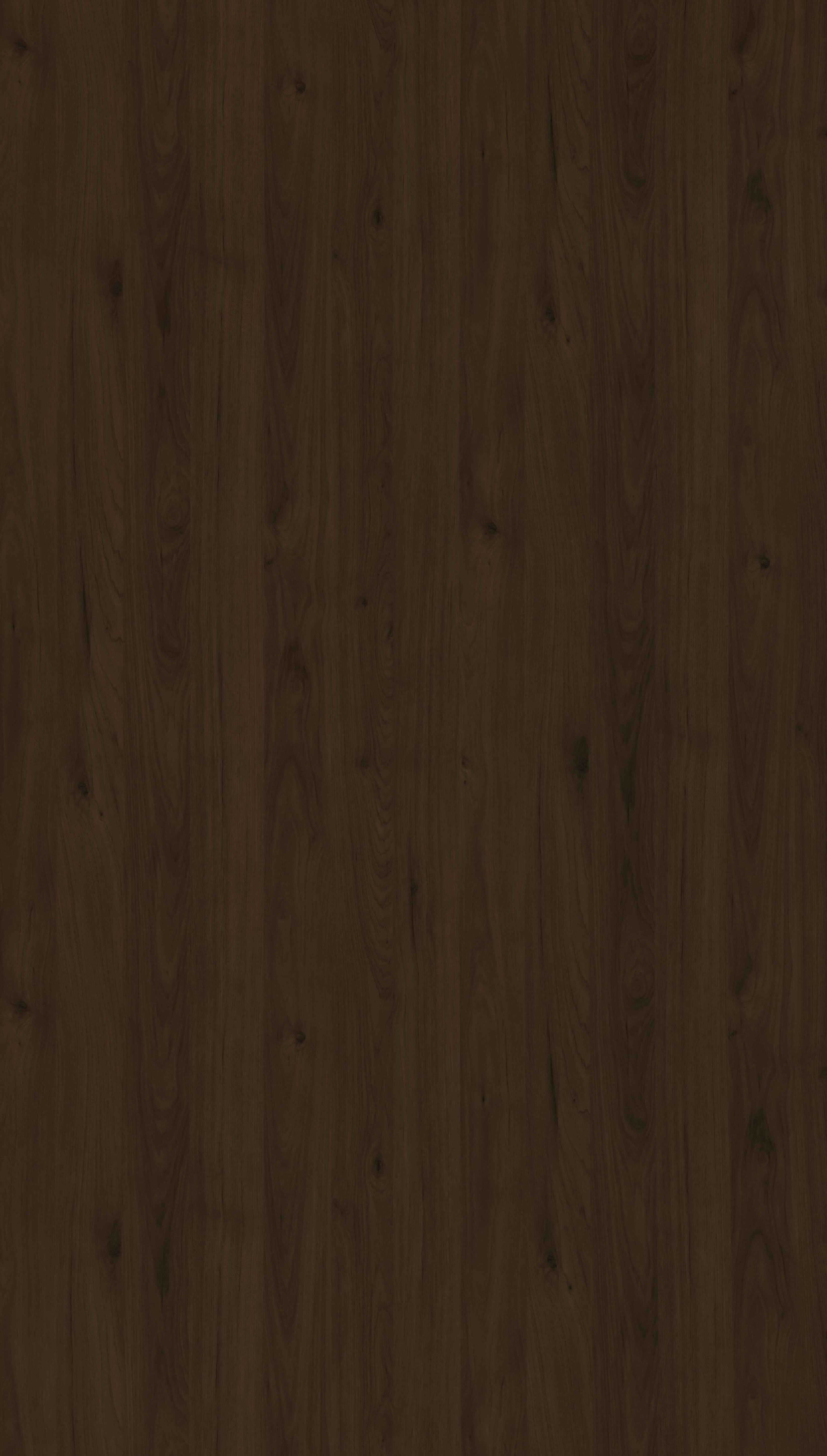 Shauria Teak Brown Wood Texture Laminate - Stylam