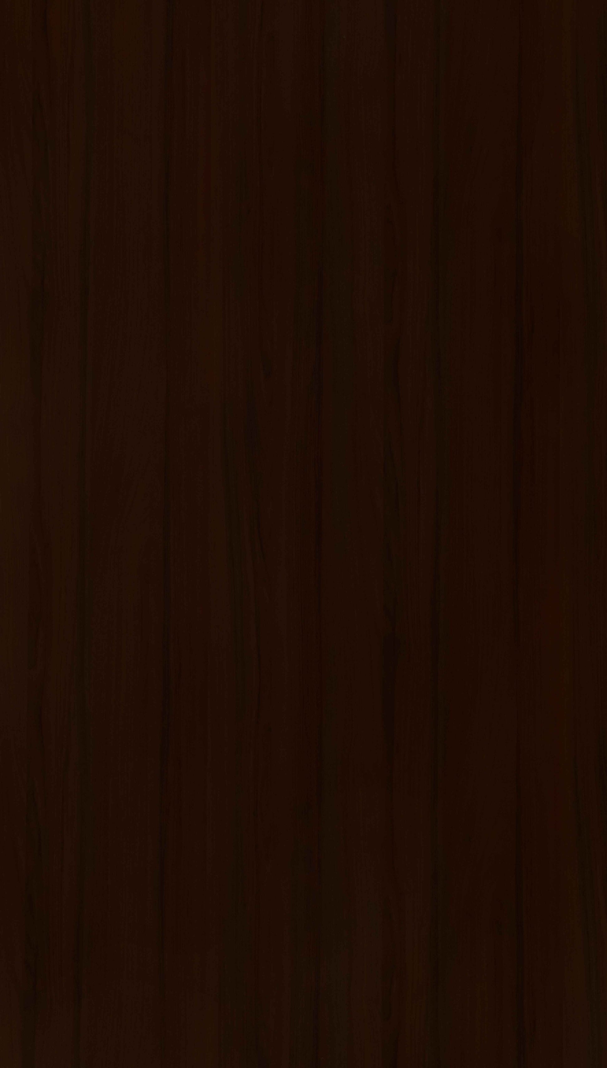 Hadfiled Walnut Brown Wood Texture Laminate - Stylam