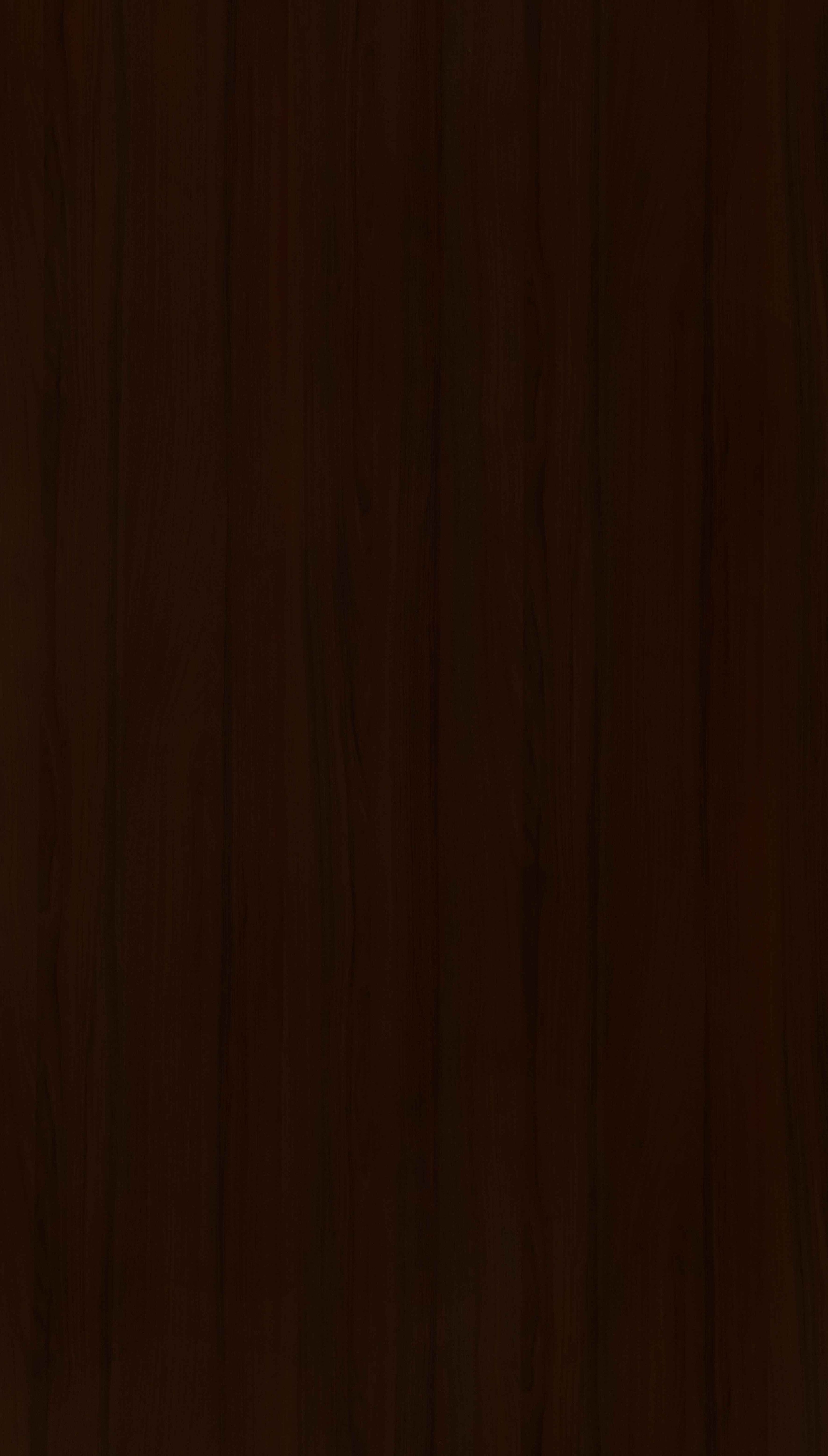 Hadfiled Walnut Brown Wood Texture Laminate - Stylam